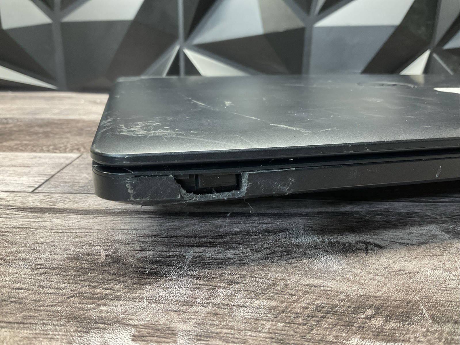 Dell Latitude E5450 / Laptop Notebook PC / P10