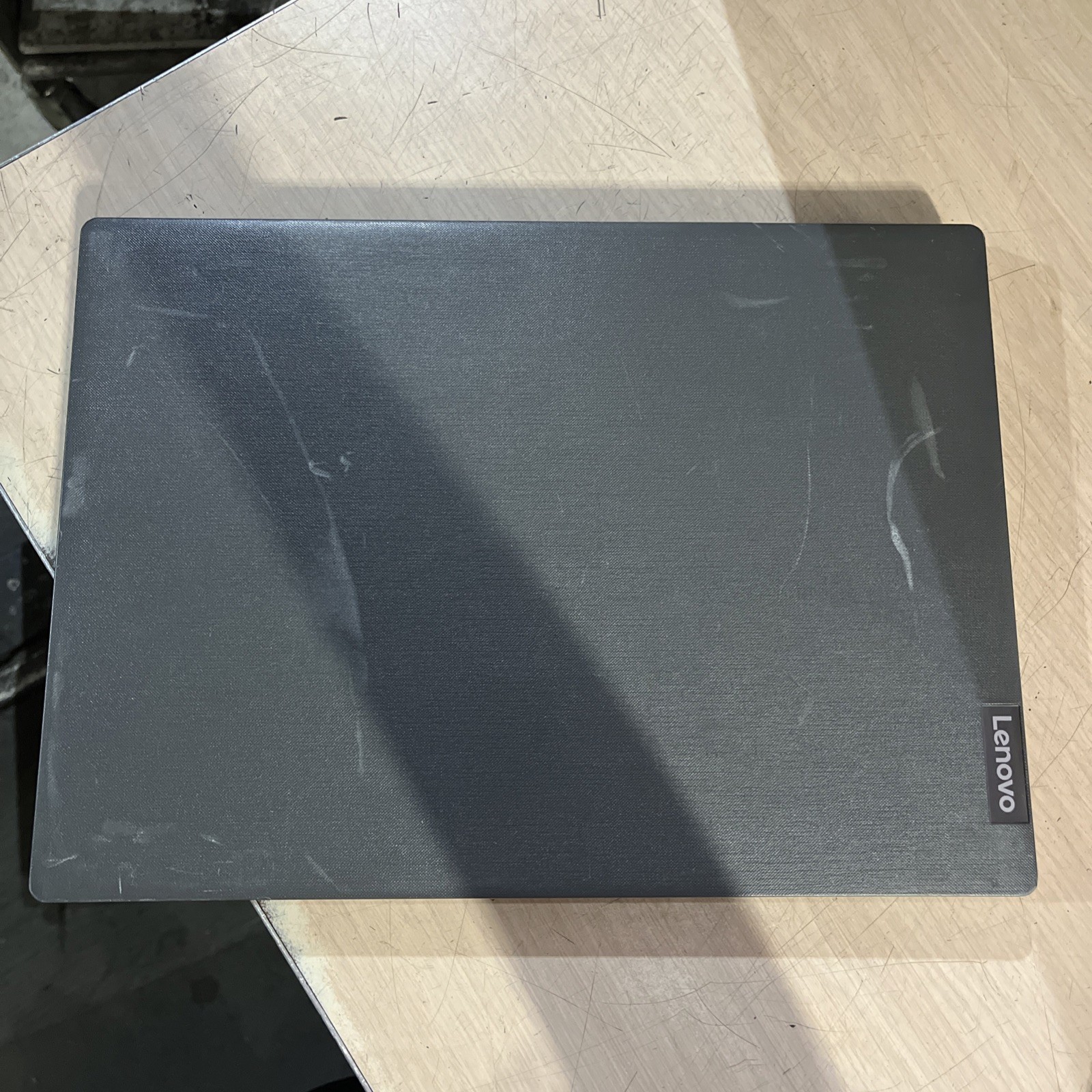LENOVO V14-IIL INTEL CORE I3-1005G1 1.20GHZ 8GB RAM NO HD ;