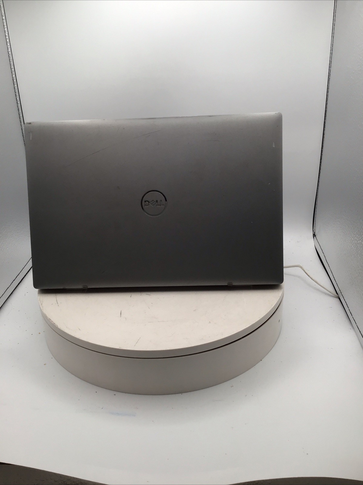 Dell Latitude 3320 13.3″ Laptop i5-1135G7 8GB RAM 256GB SSD Win11Pro Used READ