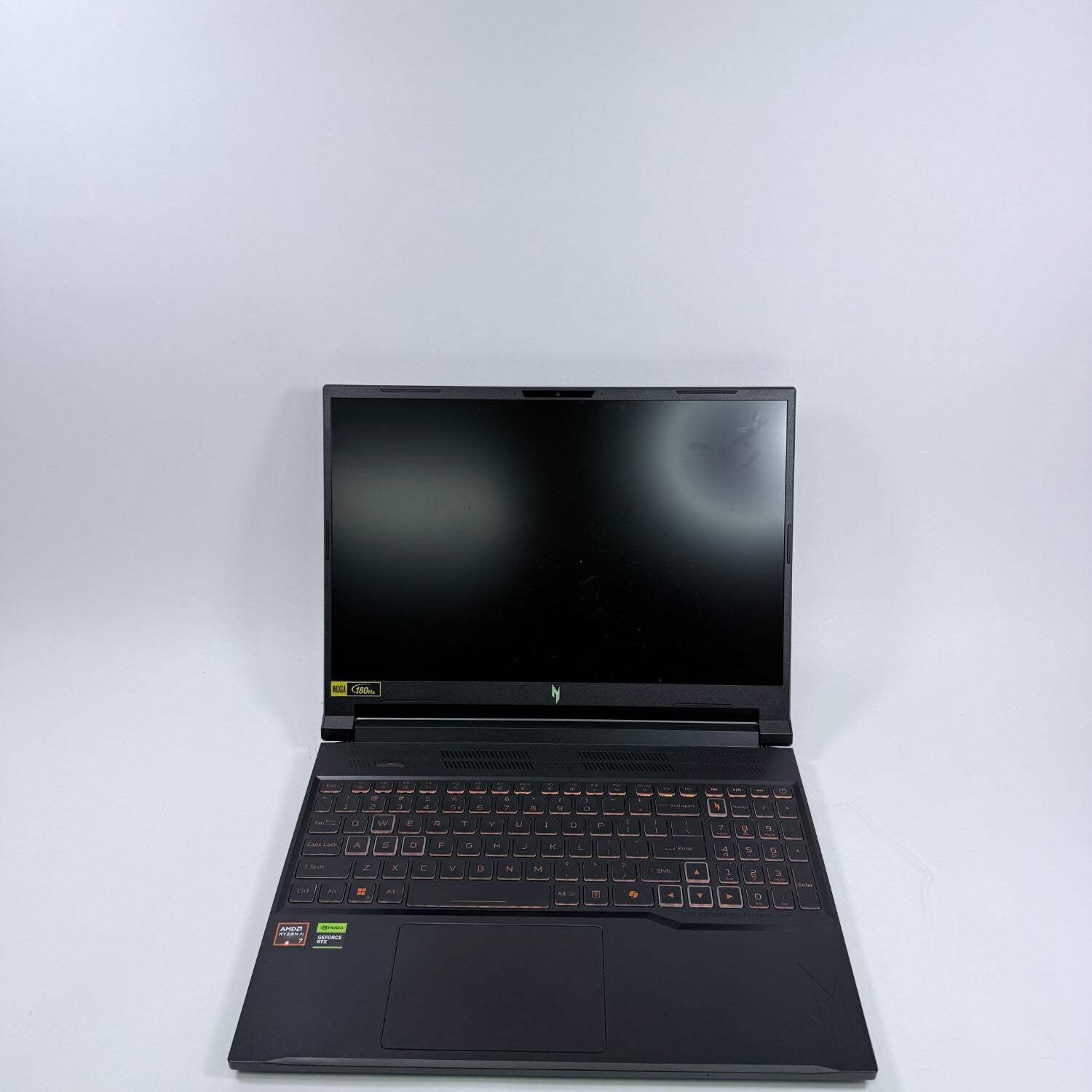 Acer Nitro V16 Ryzen AI 7 350 2.0GHz 32GB RAM 1TB SSD GeForce RTX 5060