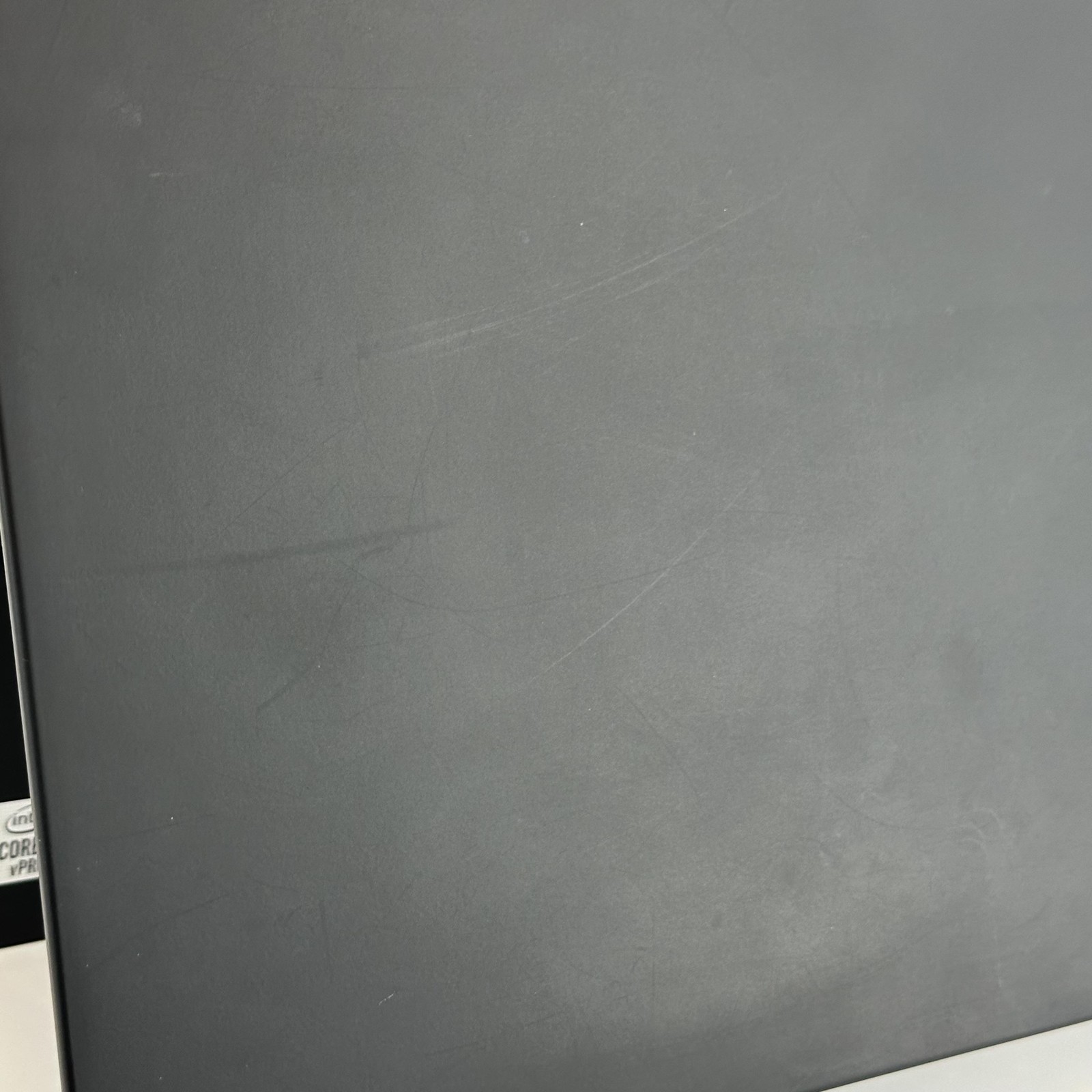 Lenovo ThinkPad X1 Carbon Gen 8 14 FHD i7-10610U 1.8GHz 16GB 512GB SSD Loose Key