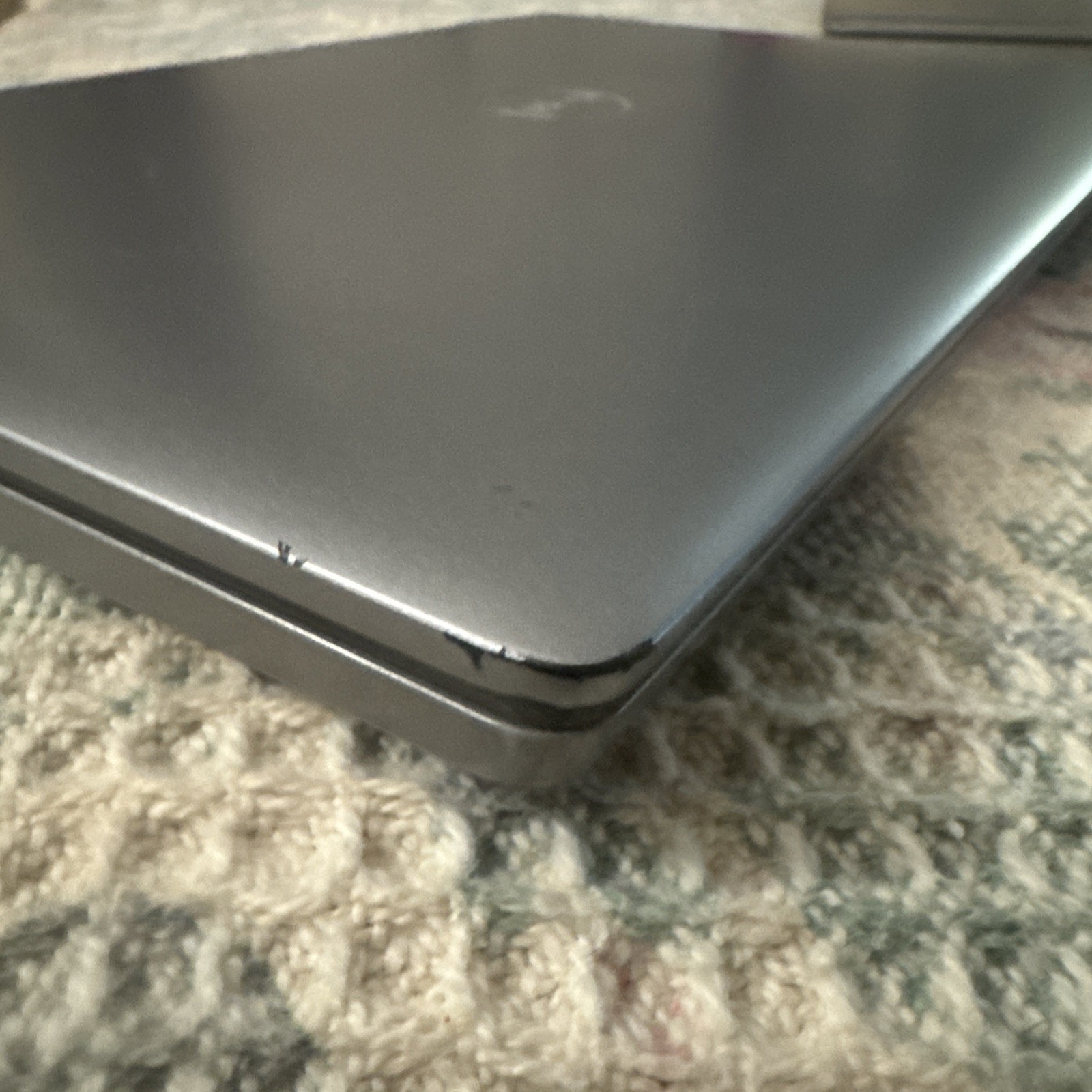 Dell Latitude 5330 13in Intel Core i5 12th Gen 16GB SSD USB-C Webcam