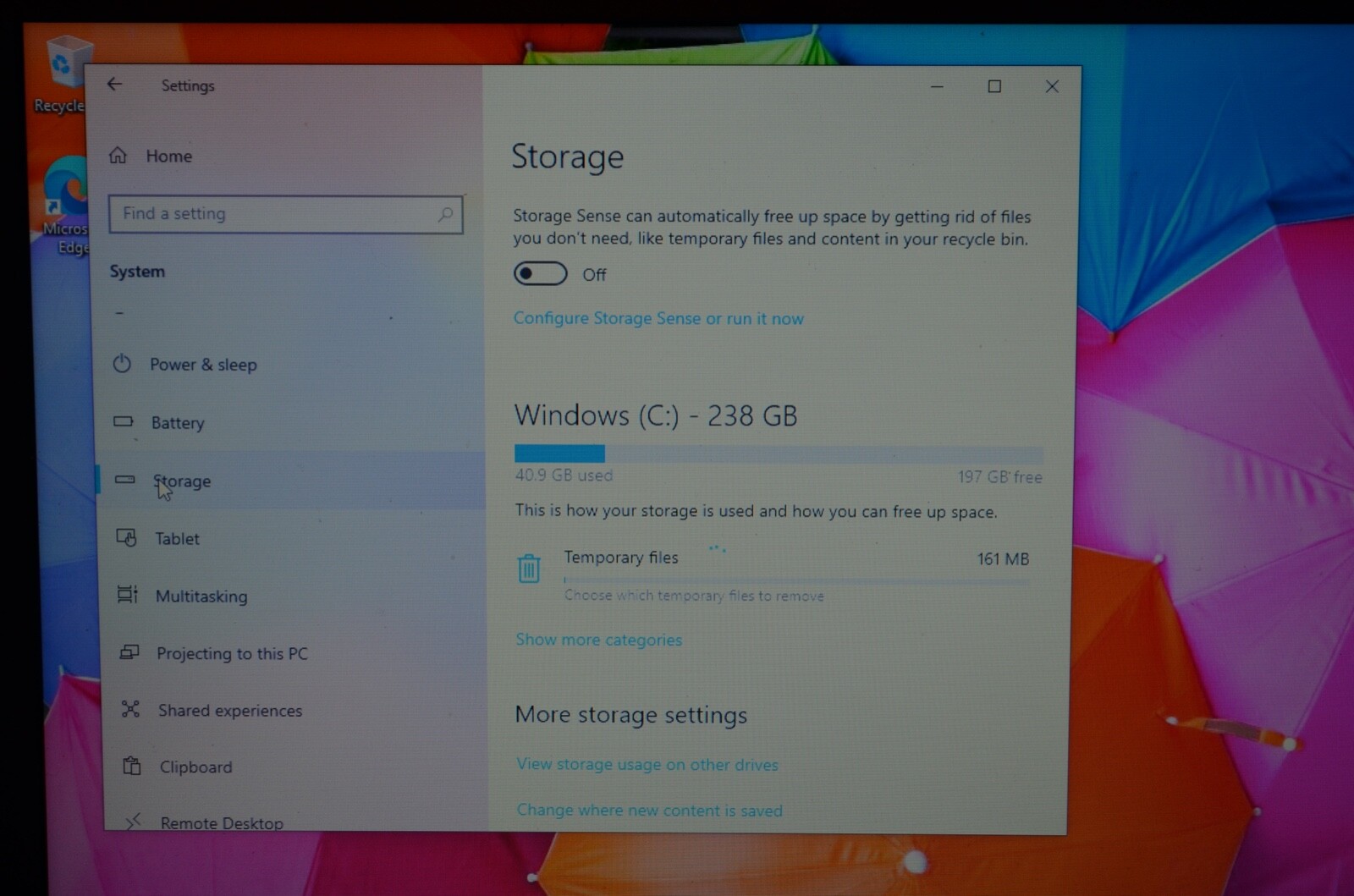 HP Pavilion Laptop db1xxx AMD Ryzen 3 8GB RADEON VEGA MOBILE Gfx 250gb EXCELLENT
