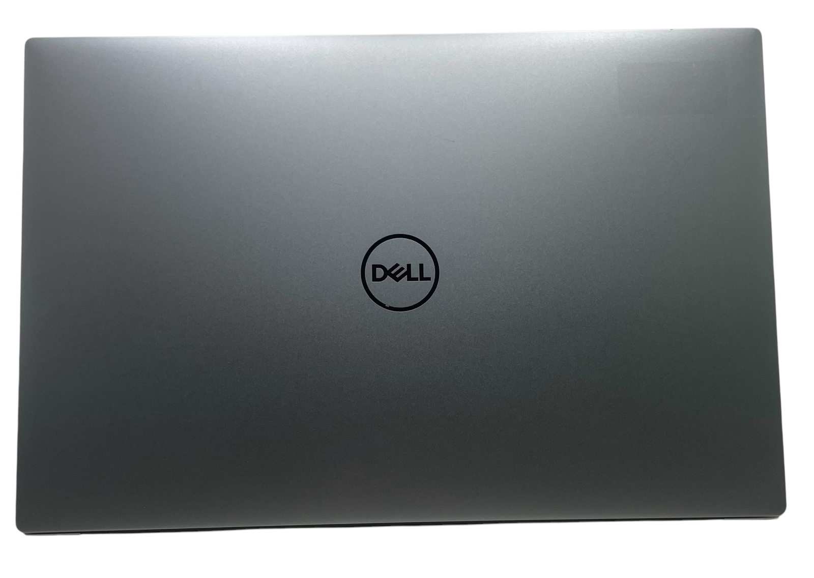 DELL PRECISION 5550 i7-10850H 2.70GHz 15″ 32GB RAM 256GB SSD–GRADE D