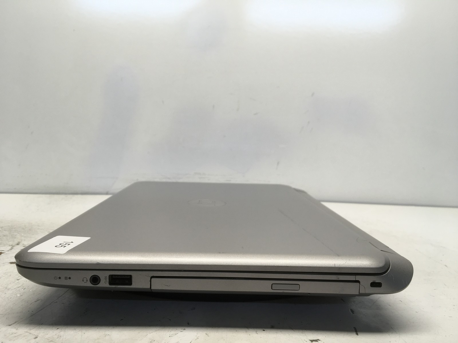 HP Envy 15T-K000 Intel i7-4710HQ 2.5GHz 16 GB NO HDD No Batt