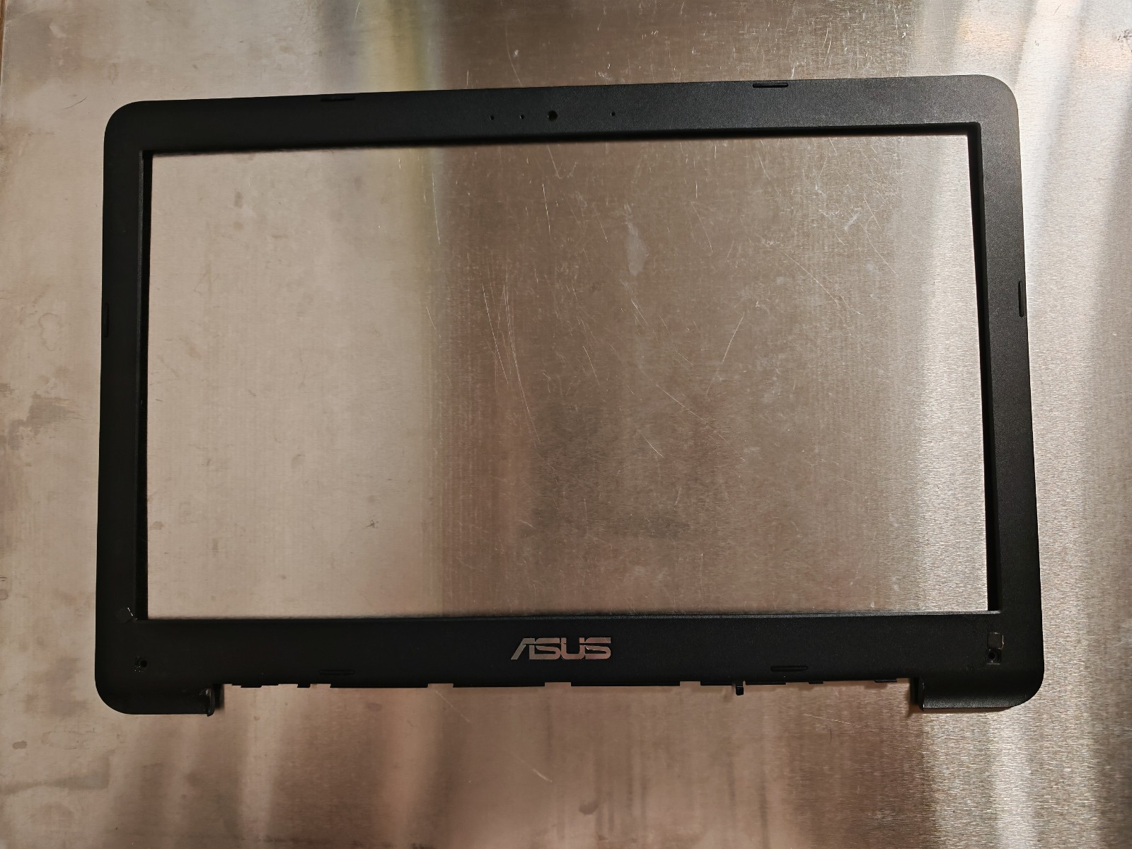ASUS R556U X556U F556U FRAME DISPLAY LCD FRAME 13N0-SGA0B11 13NB09S1AP1011