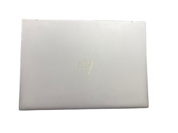 HP ZBook Firefly 14 G10 A AMD Ryzen 5 PRO 7640HS w/ Radeon 760M Graphics Gray
