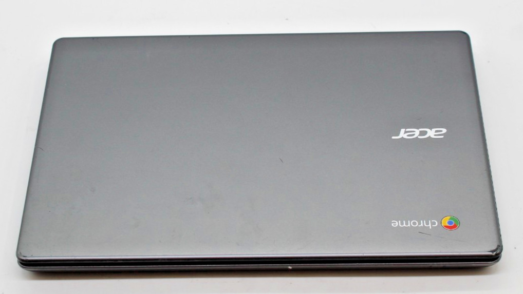 Acer Chromebook C720 Series Parts or Repair