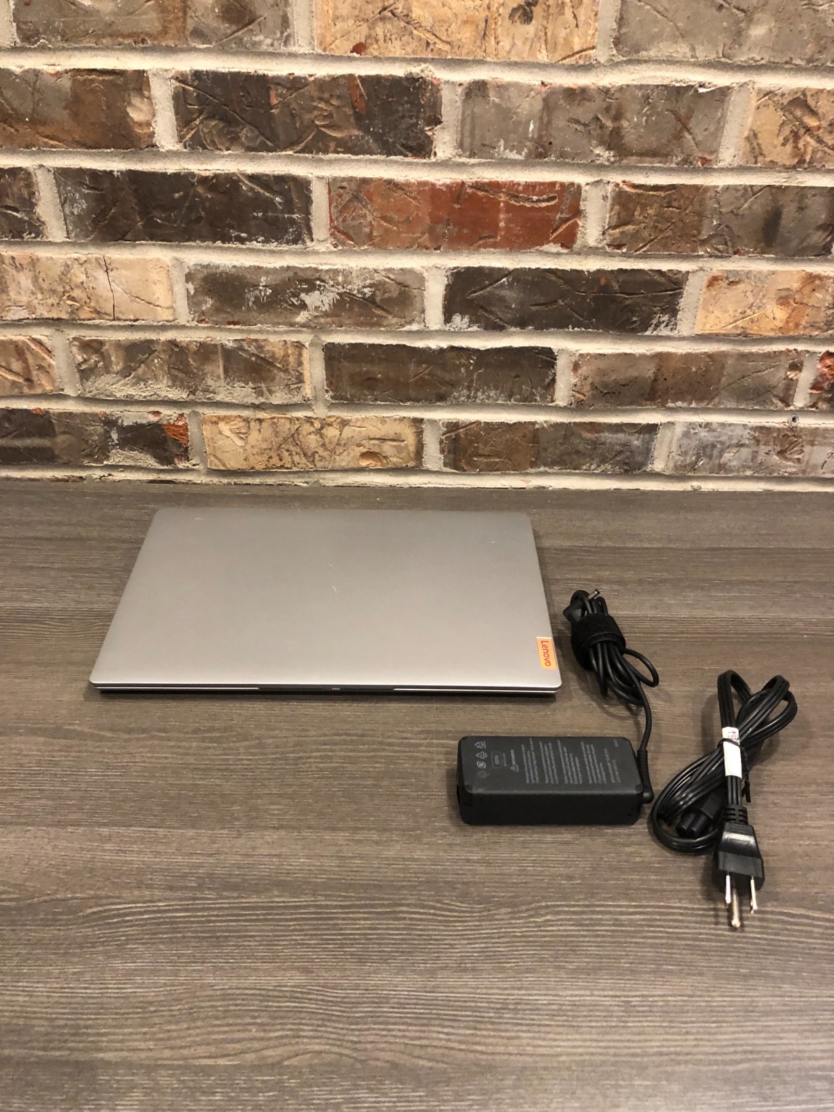 Lenovo IPad 1i 14LapT,14″S,I P,AI Enabled,4GB M,128GB eMMC S,W11,82LV003WUS