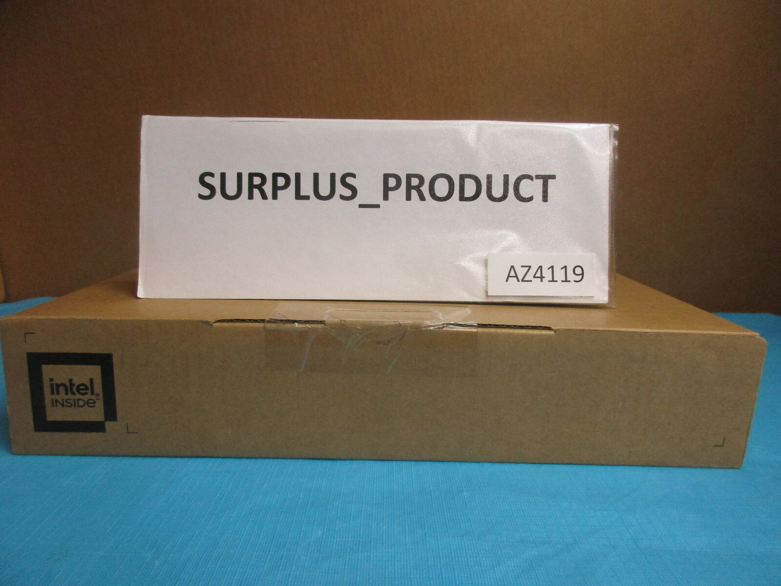 DELL 3000 3420 14″NOTEBOOK-i5-11th G,i5-1135G7,GHz-256 GB SSD-W 10 NEW IN BOX