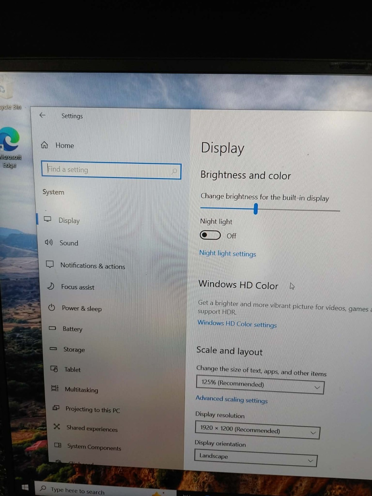 Dell XPS 8W3TM i7-13620H 2.40Hz 16GB DDR5 RAM 1TB SSD ARC A370M 4GB 15.6″ FHD+