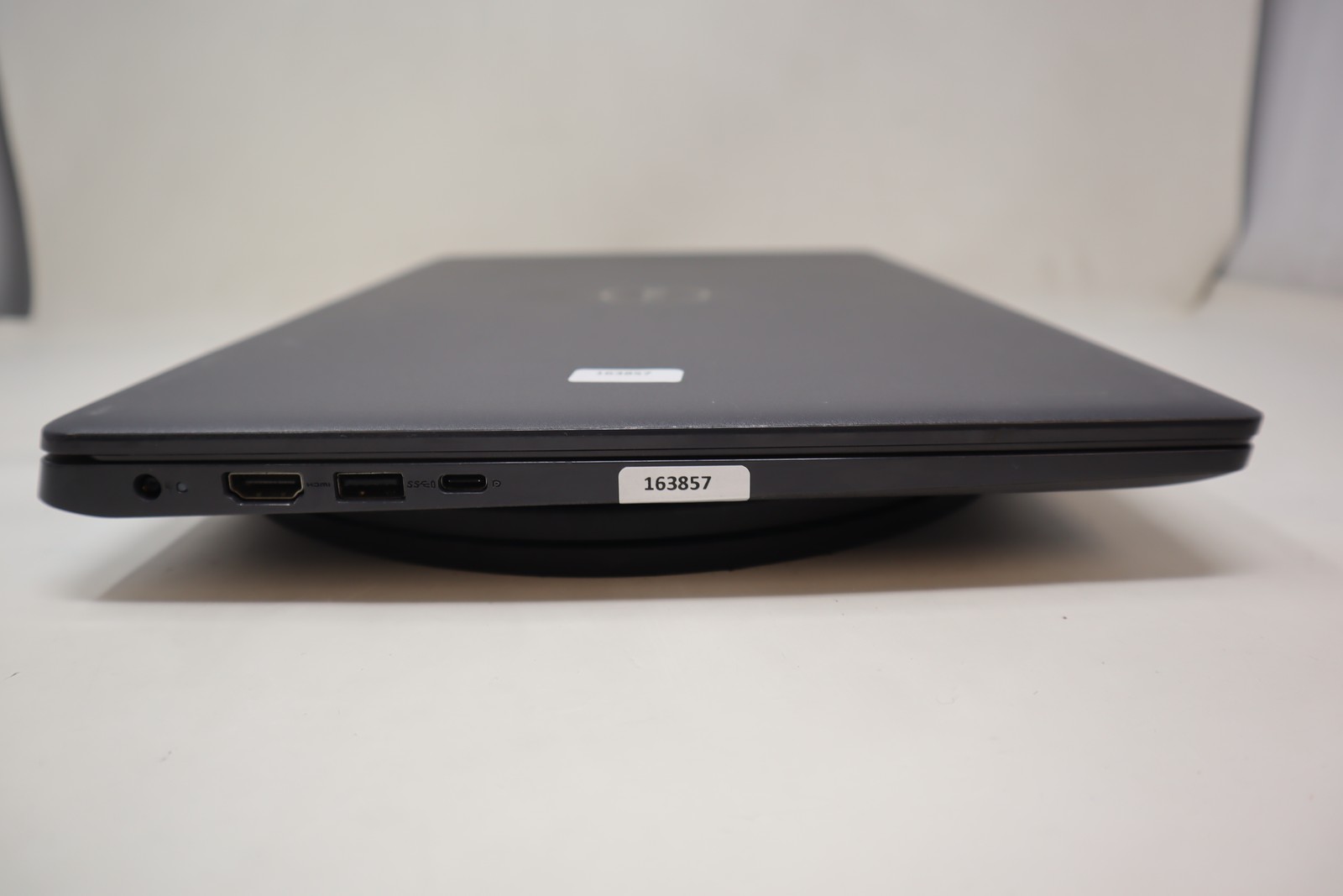 Dell Latitude 3510 Laptop 10th Gen Intel i5 8GB RAM 512GB NVMe Win 11 Pro