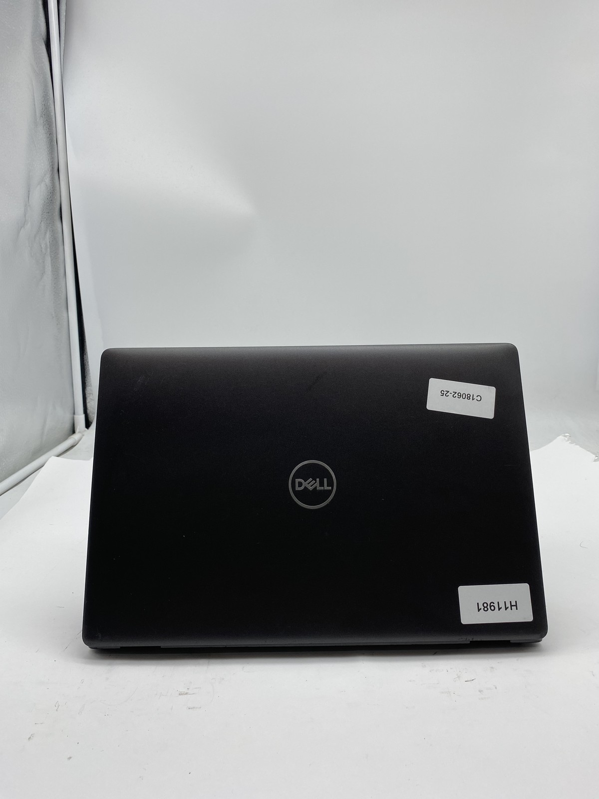 Dell Latitude 5400 Laptop i5 8365U 1.6GHz 8GB RAM 256GB SSD Windows 11 Pro