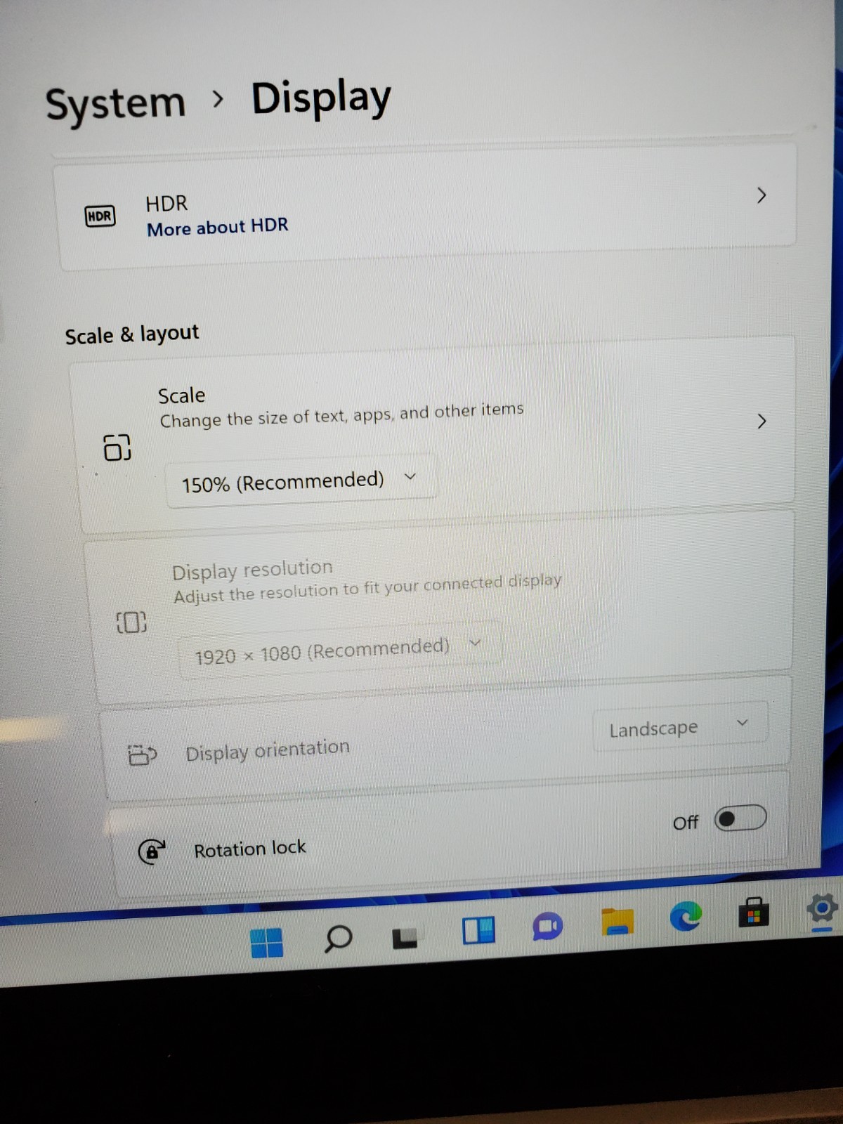 Lenovo Yoga 730-13IKB 2-in-1 i5-8250U 8GB RAM 256GB SSD Win11 NO BATTERY! #69