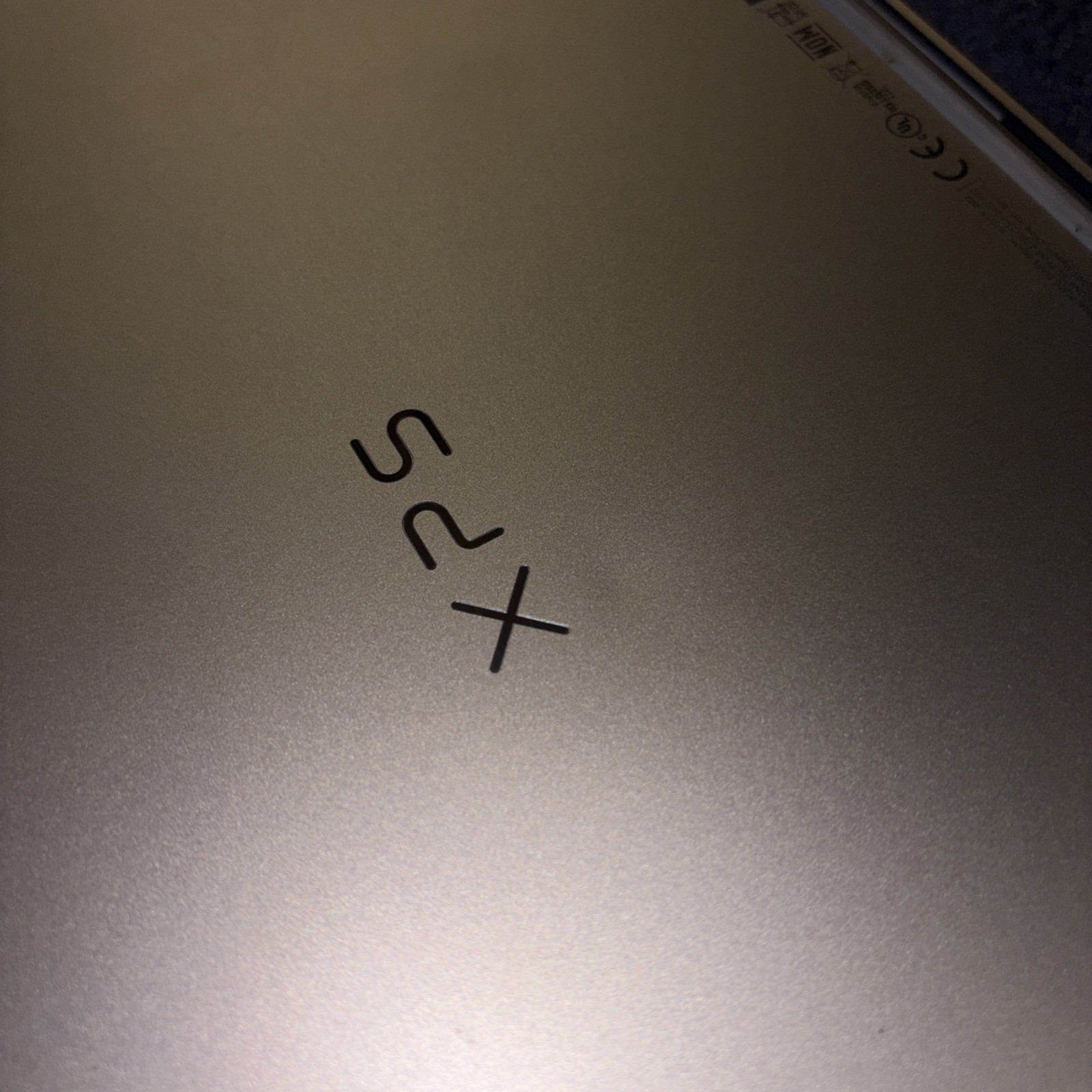 13 Dell XPS 9320 Touch Intel Core I7 12th Gen 16GB RAM 512GB Windows 11 See Pics