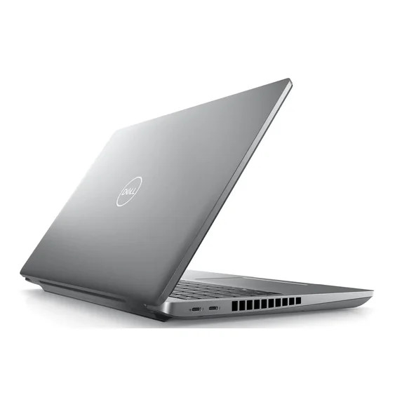 Dell Precision 3571 15.6″ FHD Laptop Intel Core i7-12800H 32GB 512GB W11P