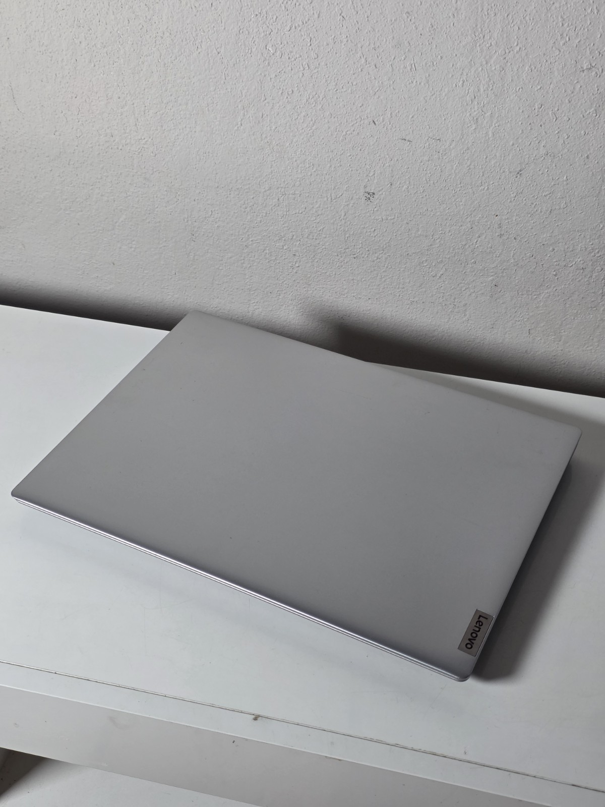 Lenovo IdeaPad Slim 1-14AST-05, AMD A6-9220e @1.60Ghz, 4GB RAM, 64GB SSD, W10