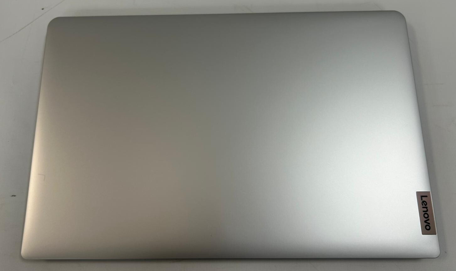 Lenovo IdeaPad 1 15.6″ | AMD Athlon Silver 3050U | 4GB RAM | 128GB eMMC | Win 11
