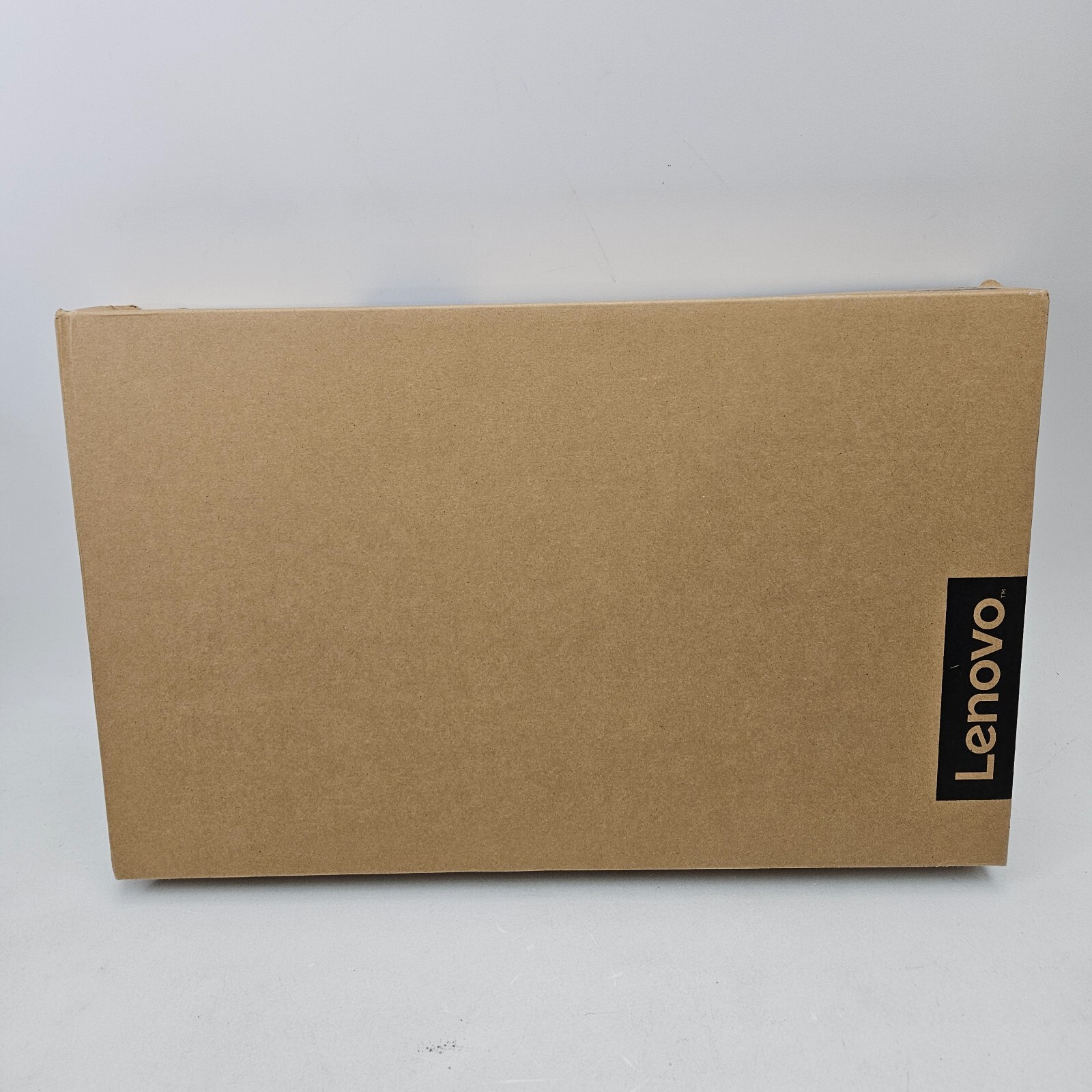15.6″ Lenovo V110-15ISK Intel i3-6100U 2.3GHz 4GB 500GB HDD Win 10 Laptop 80TL