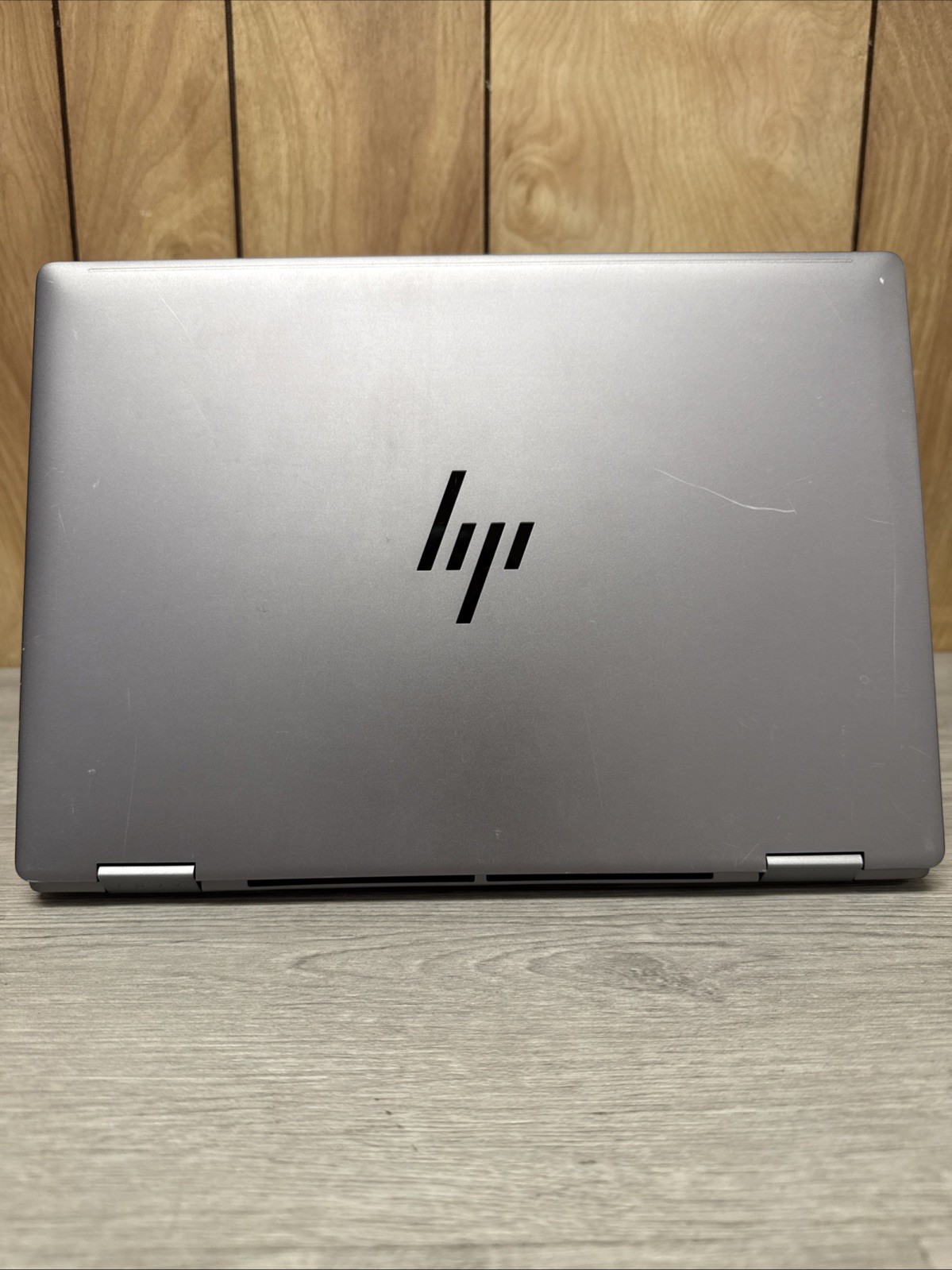 HP – Envy X360 2-In-1 – 14-fc0023DX