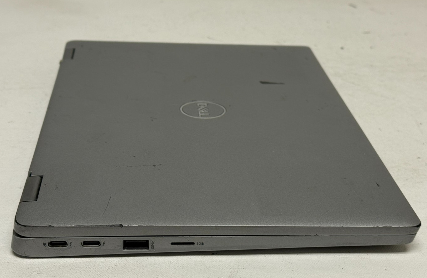 Dell Latitude 5320 13.3″ (i5-1135G7 2.40GHz – 16GB RAM – 256GB SSD – Win11Home)
