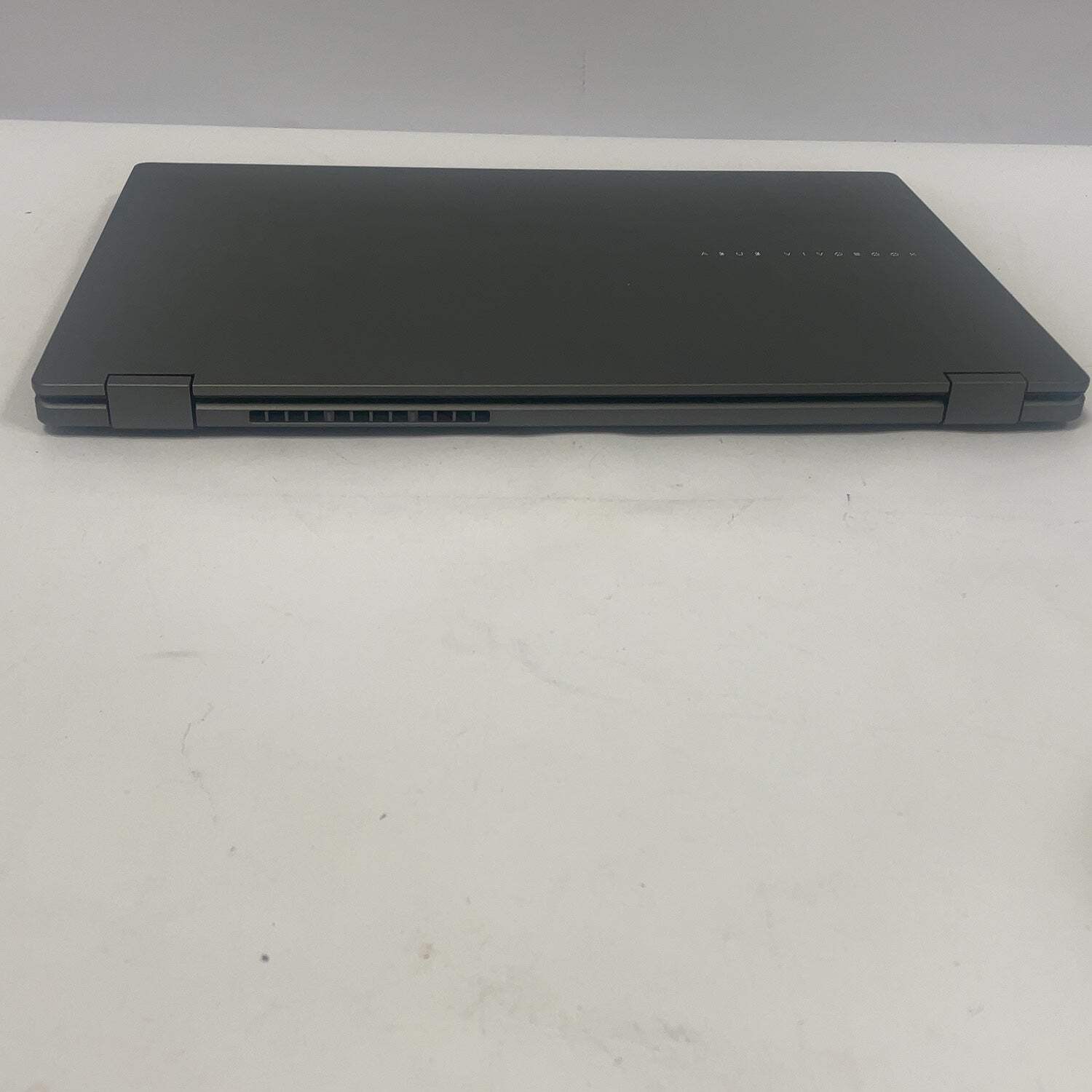 Asus Vivobook 16 Flip TP3607S 16″ Ultra 7 256v 2.2GHz 16GB RAM 512GB SSD