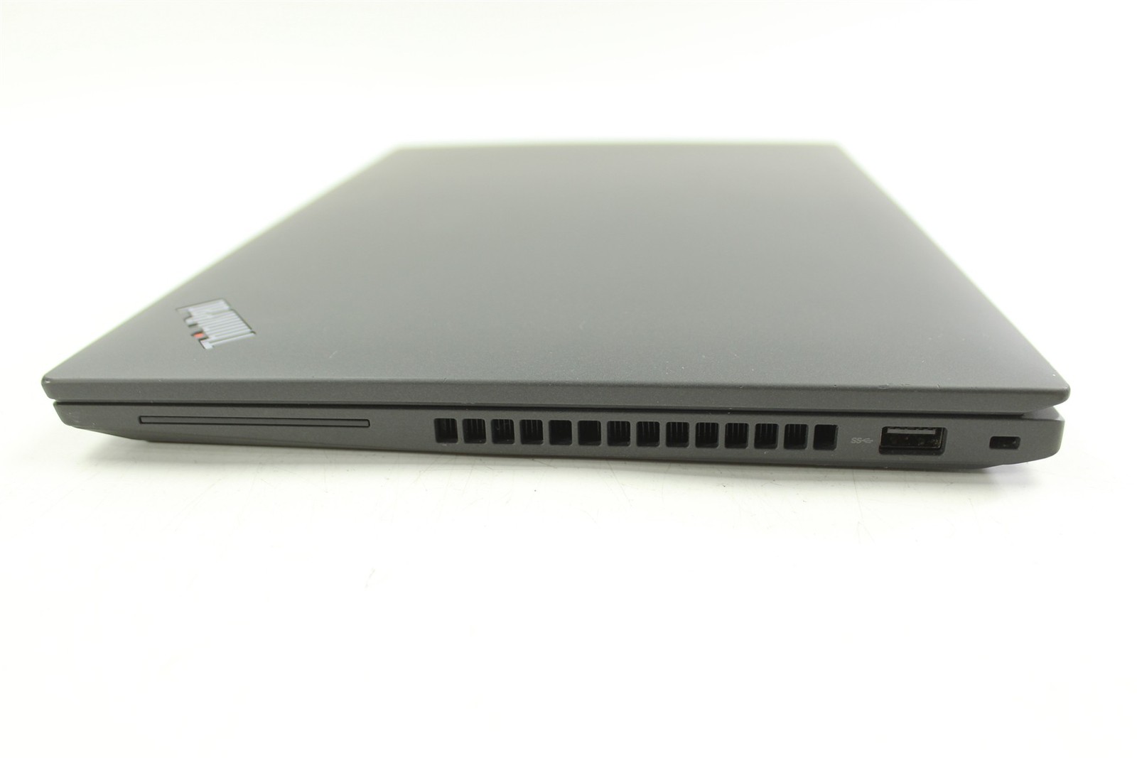 Lenovo ThinkPad T14 Gen 3 14″ Touch i5-1245U 1.6GHz 256GB SSD 16GB RAM W11H