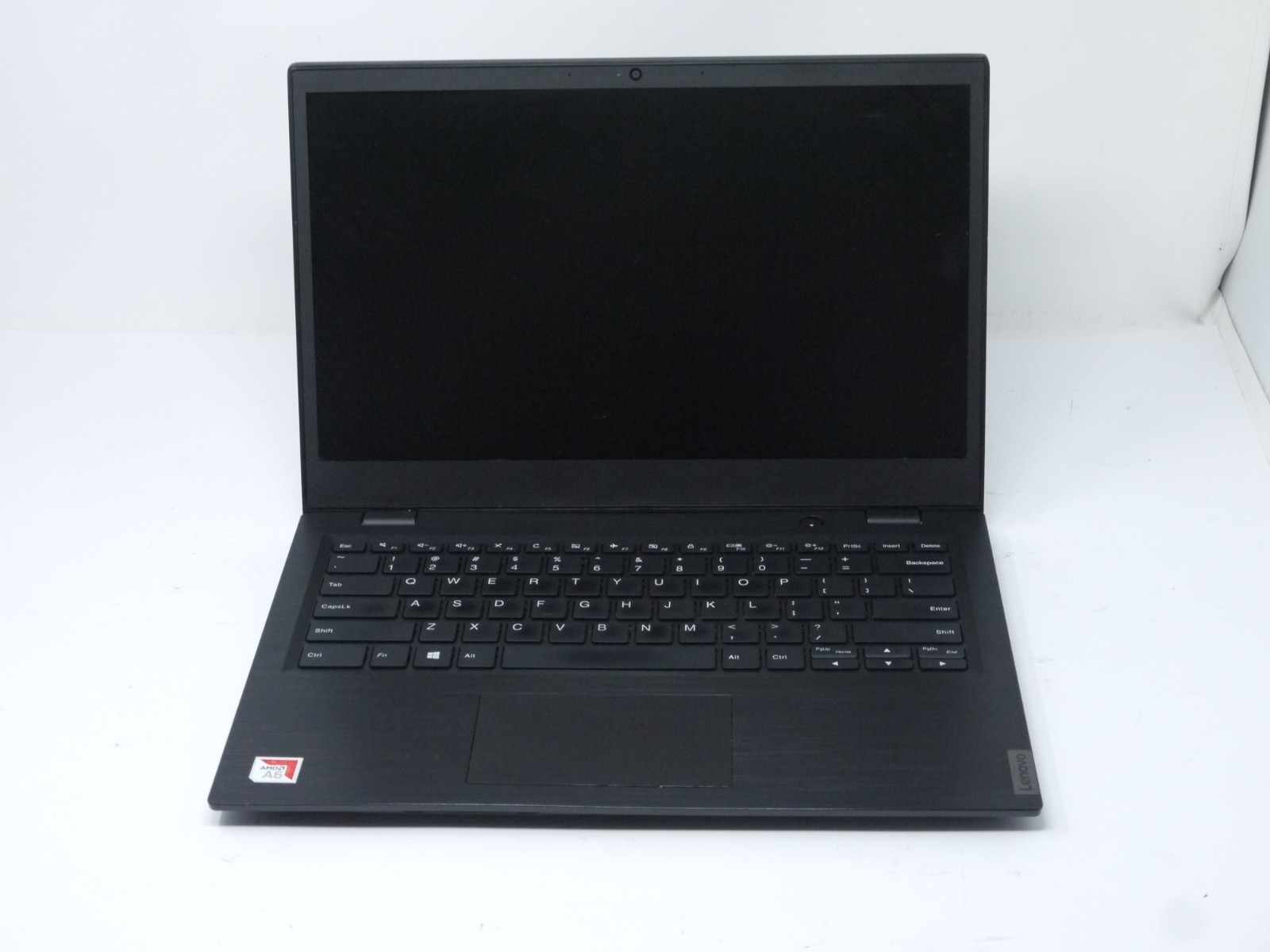 Lenovo Ideapad 14w 14″ Laptop – AMD A6-9220C / 4GB Ram / 64GB eMMC / Win11