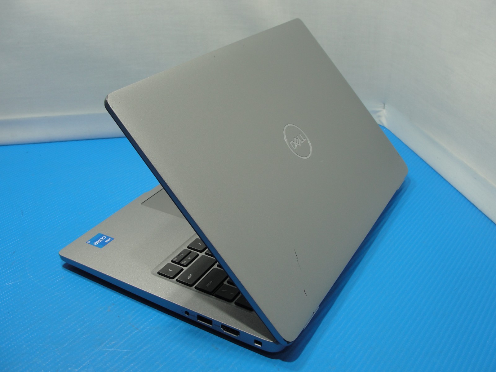 Dell Latitude 5440 15.6″ FHD Intel Core i5-1345U 1.6GHz 16GB 256GB Win11Pro+PA