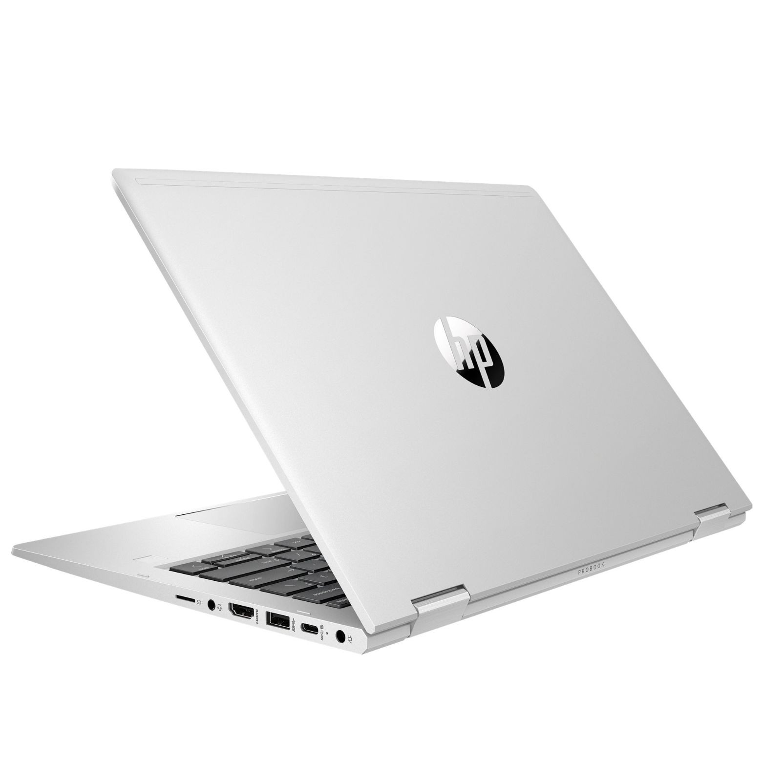 HP Pro x360 435 G9 13.3″ FHD Touch AMD Ryzen 7 PRO 5875U 16GB 512GB SSD W11P SL