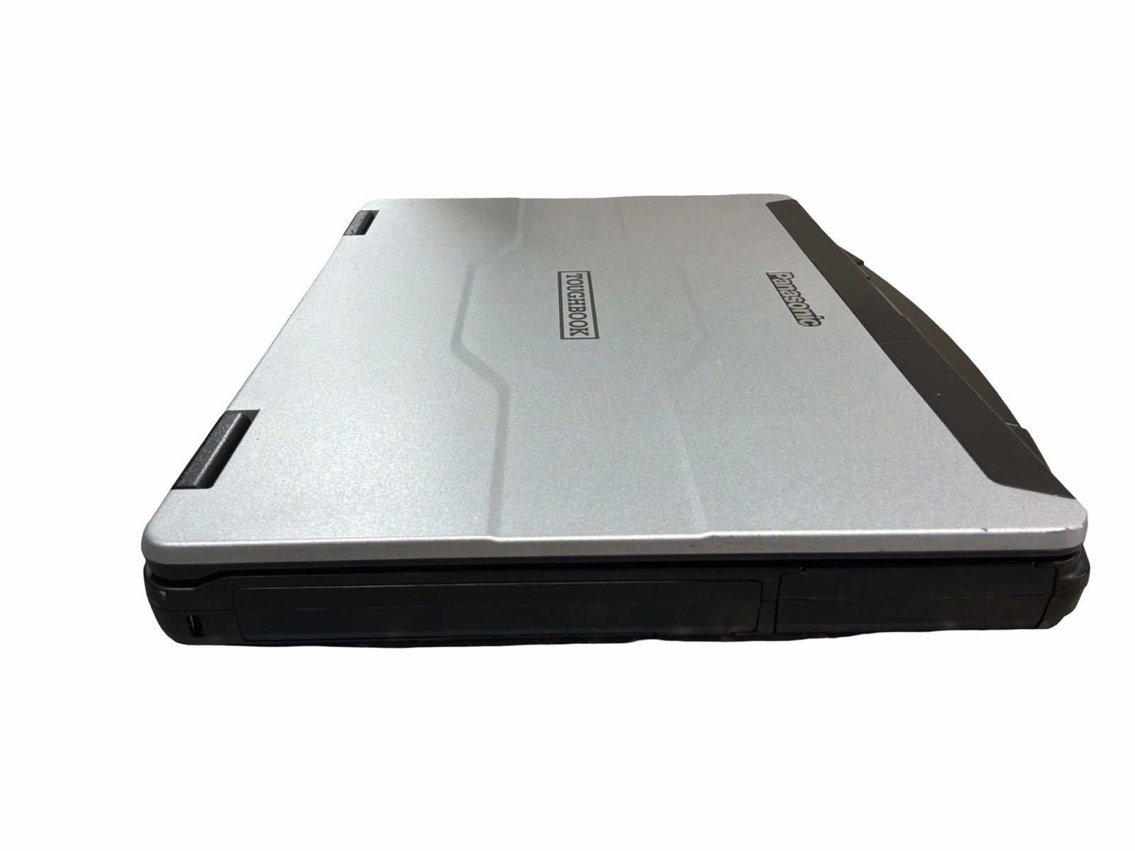 Panasonic Toughbook FZ-55 MK1 i5-8365U@1.6ghz 32GB RAM 512GB SSD LTE