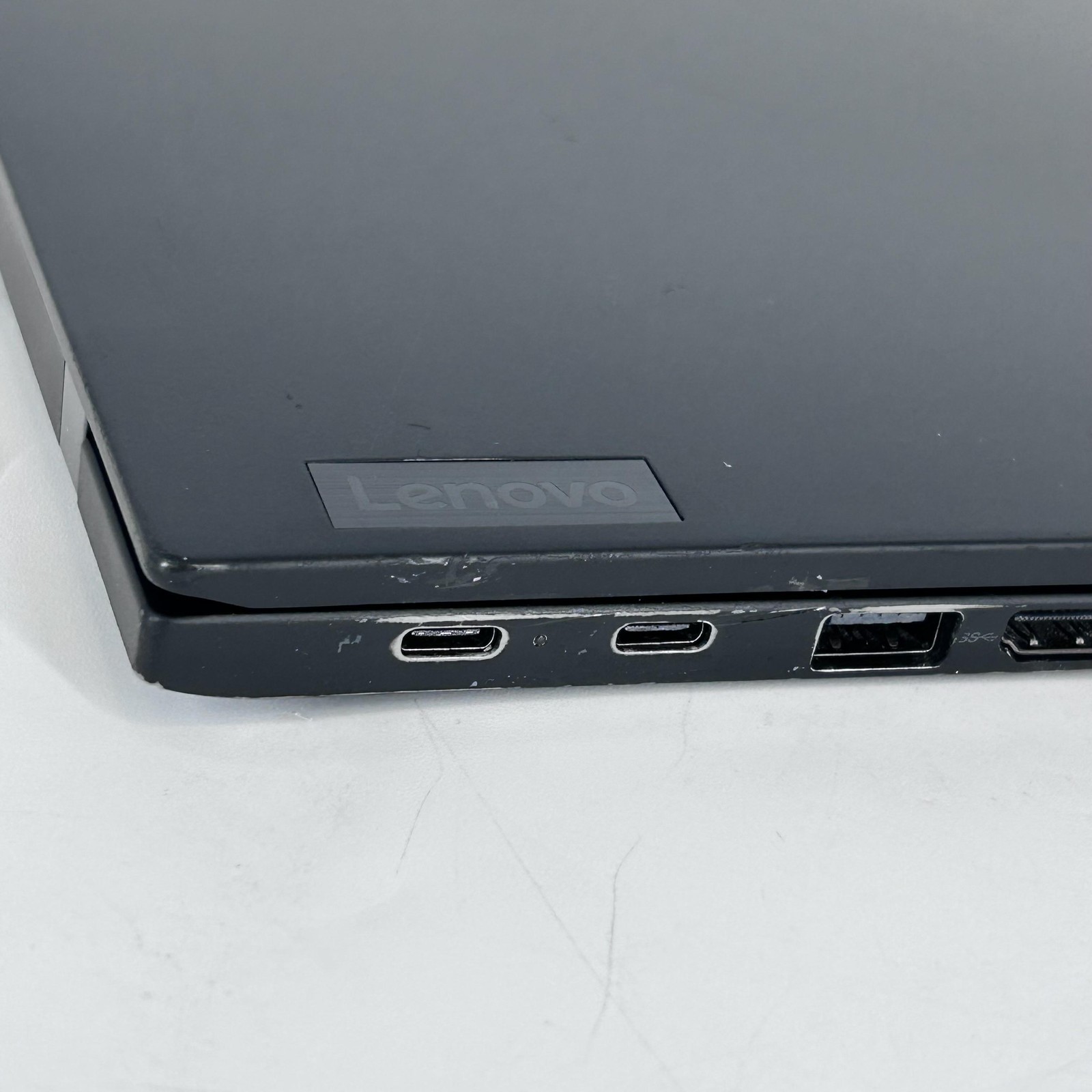 Lenovo ThinkPad X1 Carbon Gen 10 14 FHD+ TOUCH i7-1280P 32GB 1TB SSD BAD ALT KEY