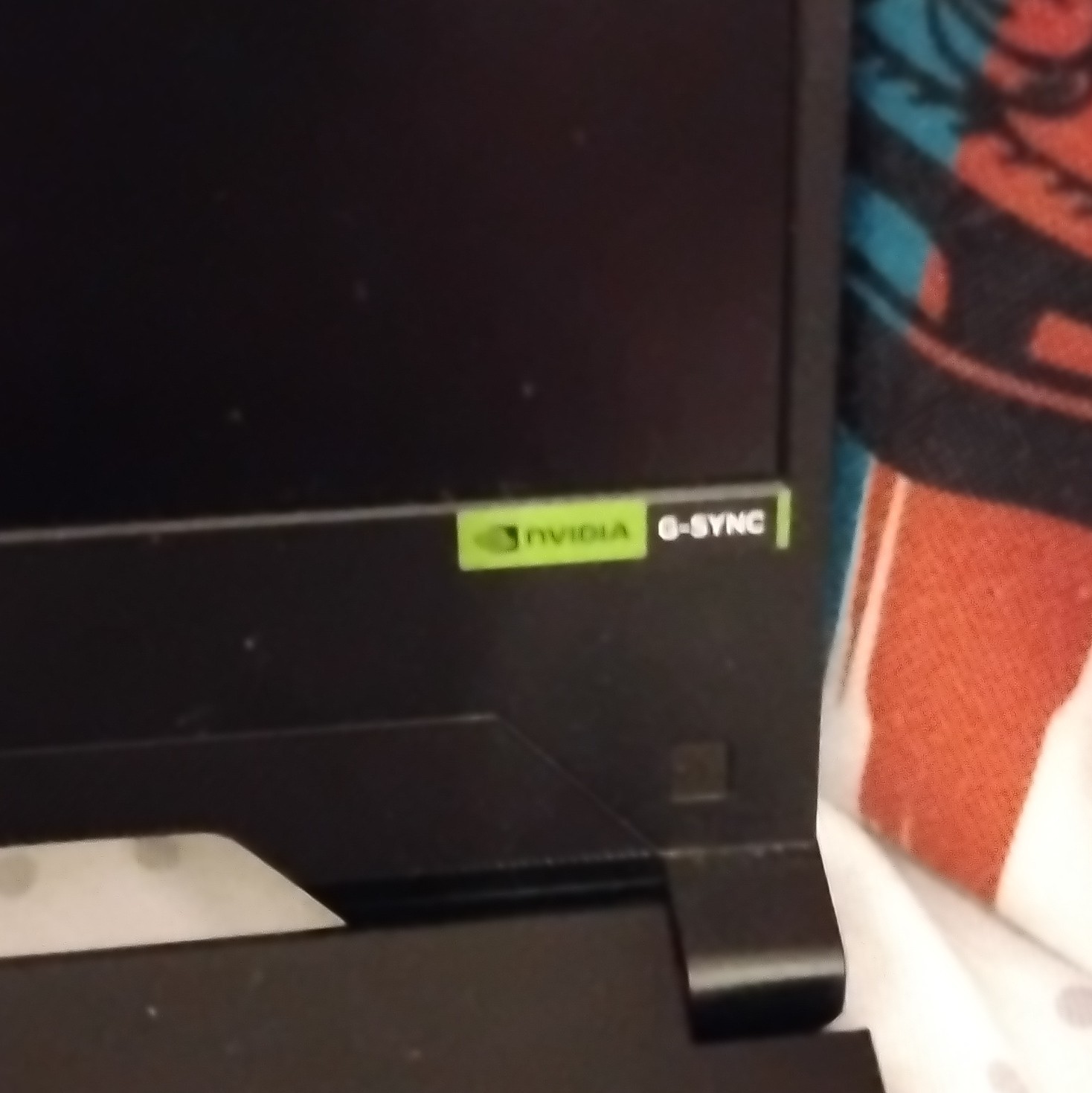 Asus TUF 15 Gaming Laptop FHD 144Hz Intel i7 13th Gen NVIDIA RTX 4070 1TB 16GB