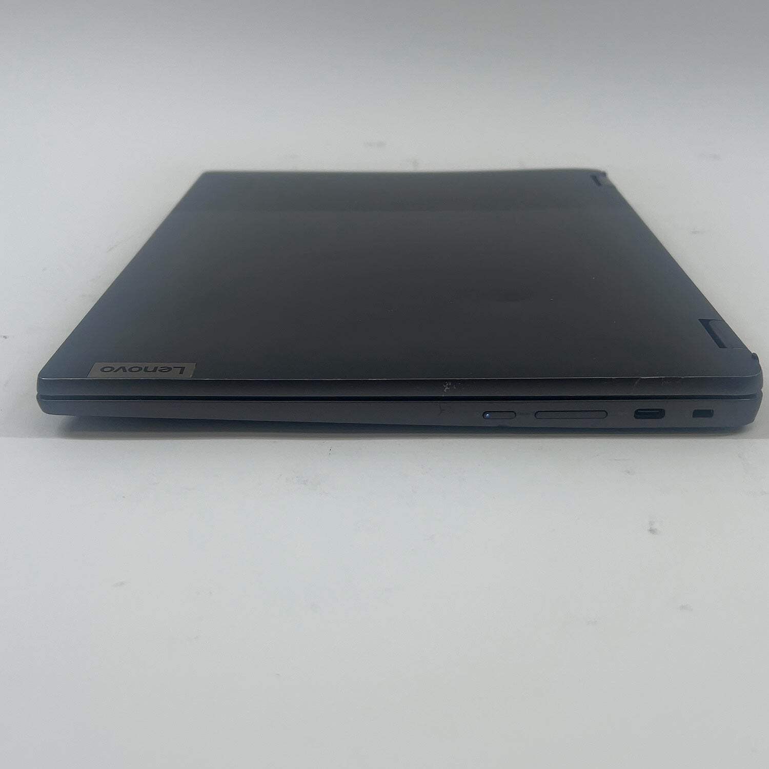 Lenovo IdeaPad Flex 5i 14IAU7 14″ i3-1315U 1.8GHz 8GB RAM 128GB SSD