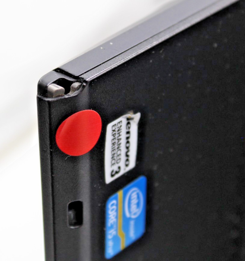 Lenovo ThinkPad T430s 14in No HD No Caddy 8 GB RAM i5-3320M