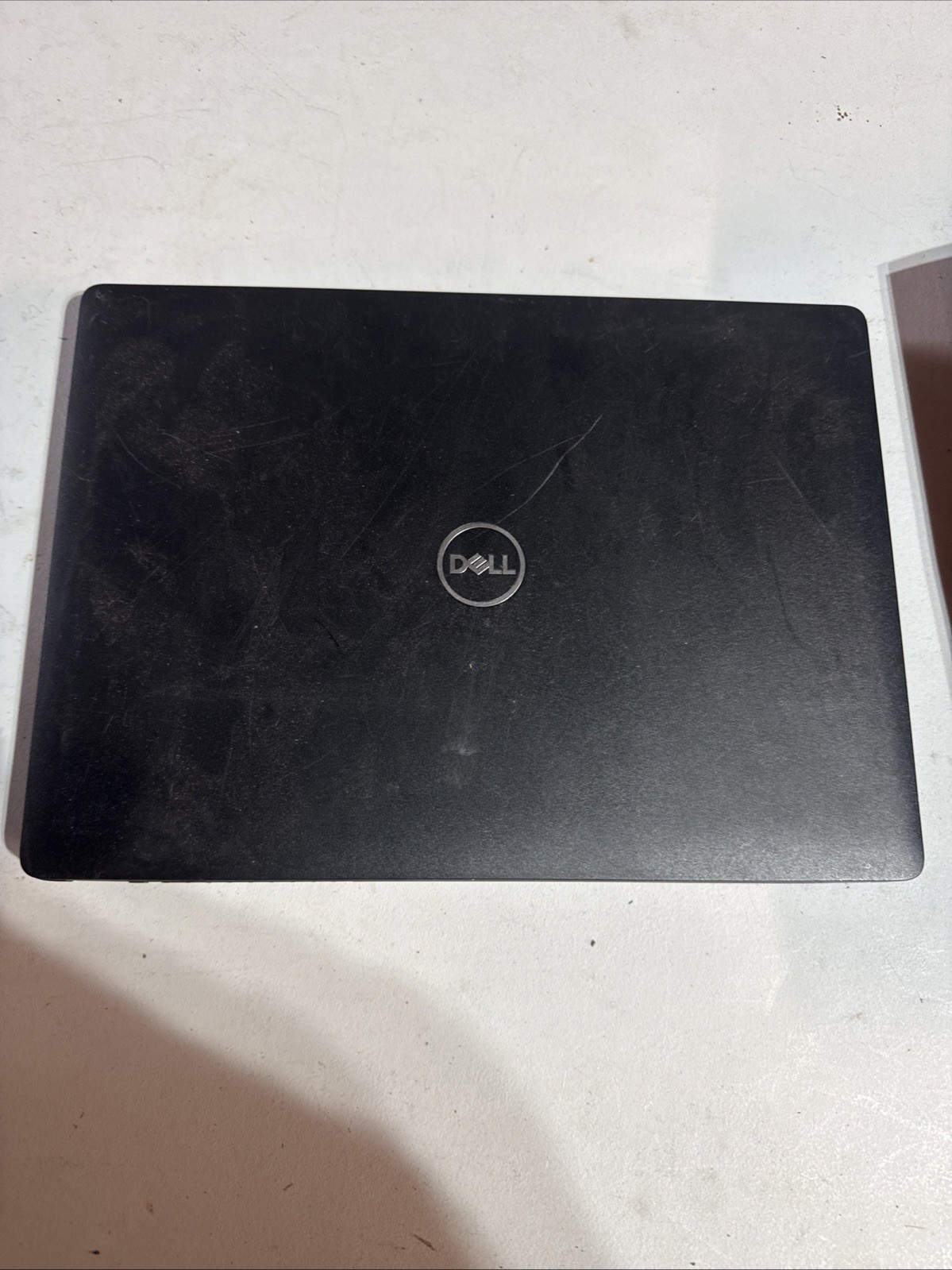 FOR PARTS Dell Latitude 3480 14″ Intel Core i5-7300