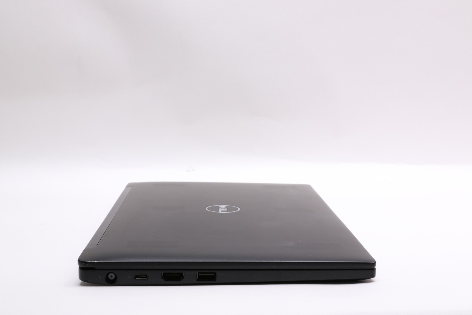 13″ Dell Latitude 7380, i5-7200U, 8GB, 256GB SSD