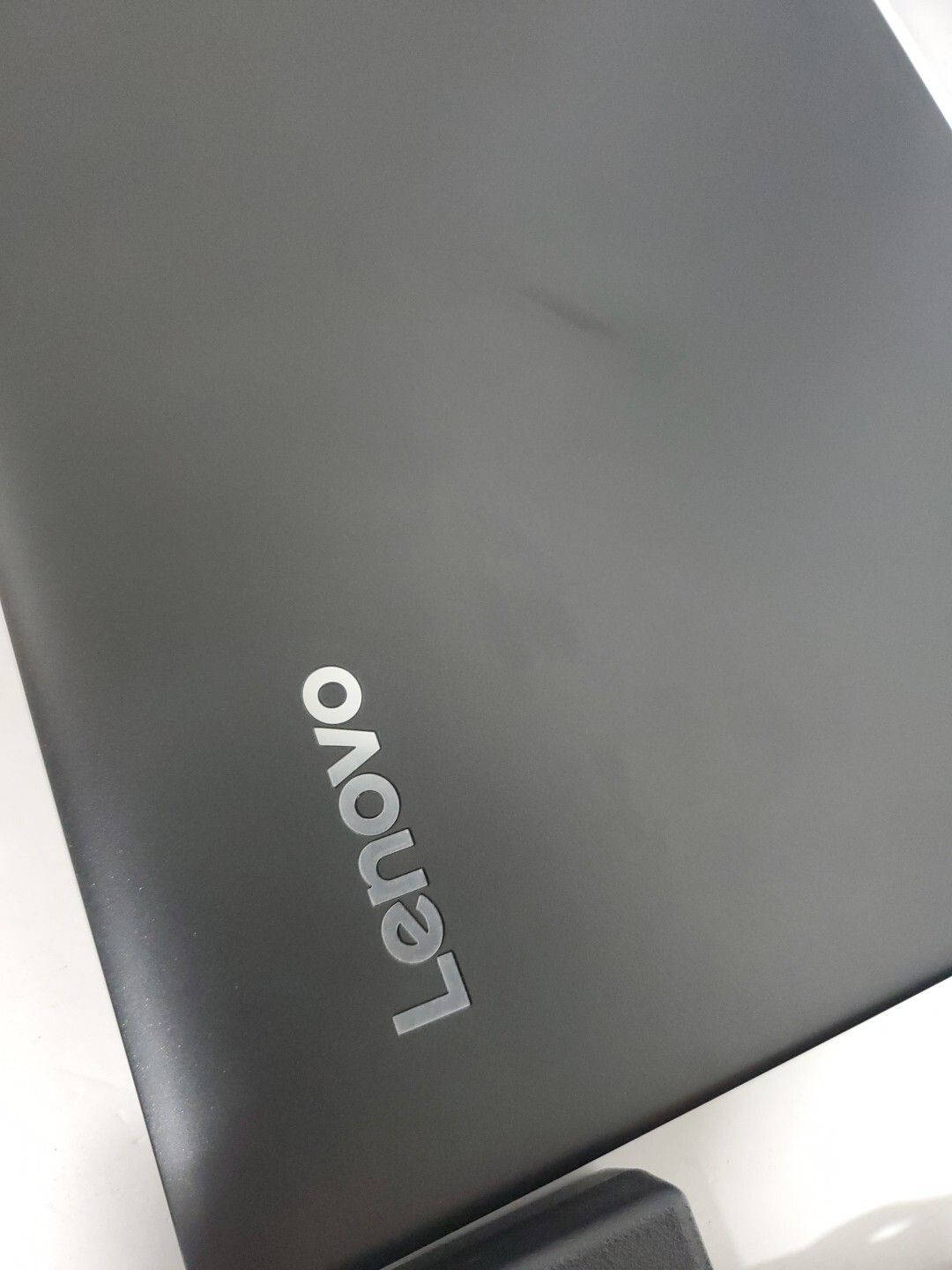 Lenovo Flex 5 14″ Intel Core i7-8550u 8GB 256GB UHD Graphics 620 GeForce MX130