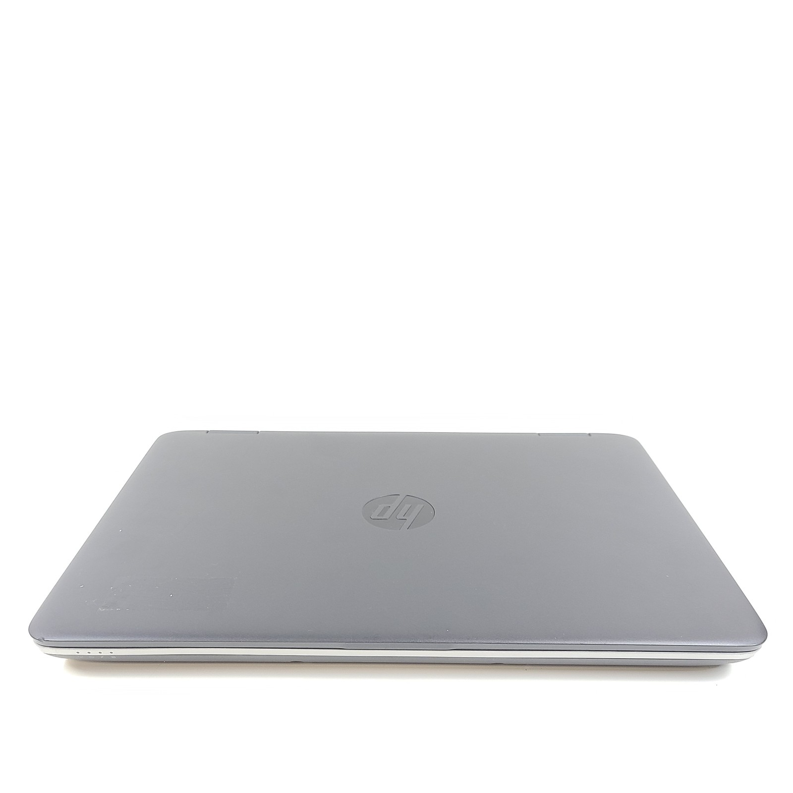 HP ProBook 640 G3 14″ Intel i5-7300U CPU @ 2.60 GHz – 256GB SSD 16GB RAM