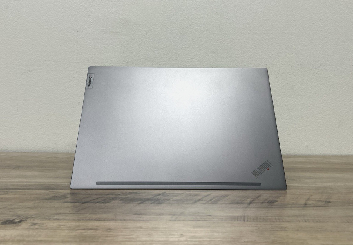 Lenovo ThinkPad T14s Gen 2 Intel Core i55-1145G7 |20WM005GUS-Touch |