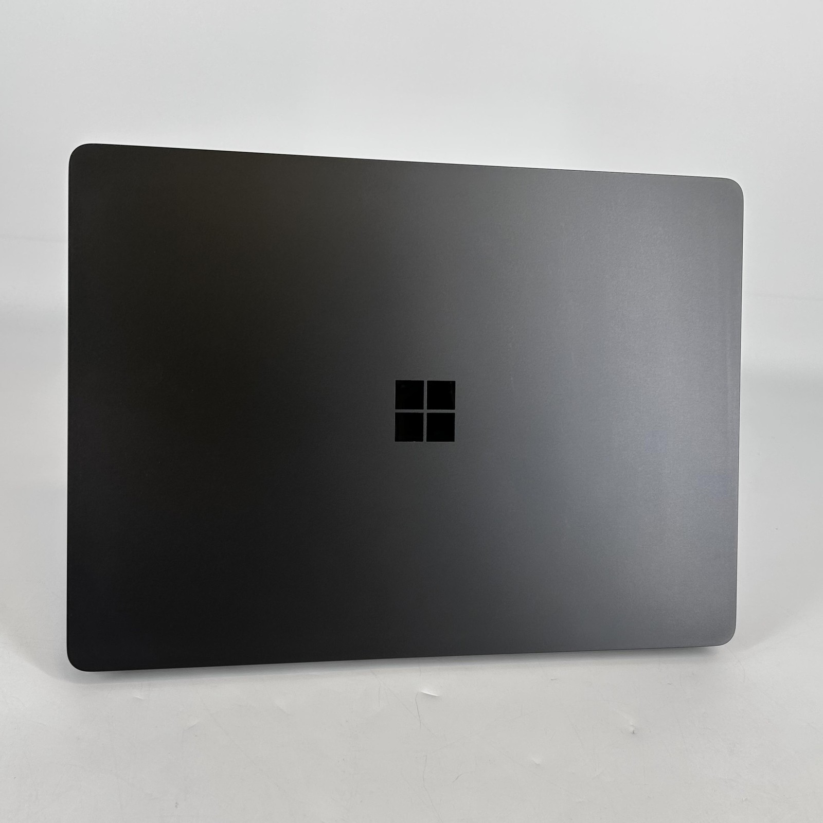 Microsoft Surface Laptop 7 15 QHD+ TOUCH 2.2 GHz Ultra 7 266V 16GB 256GB SSD