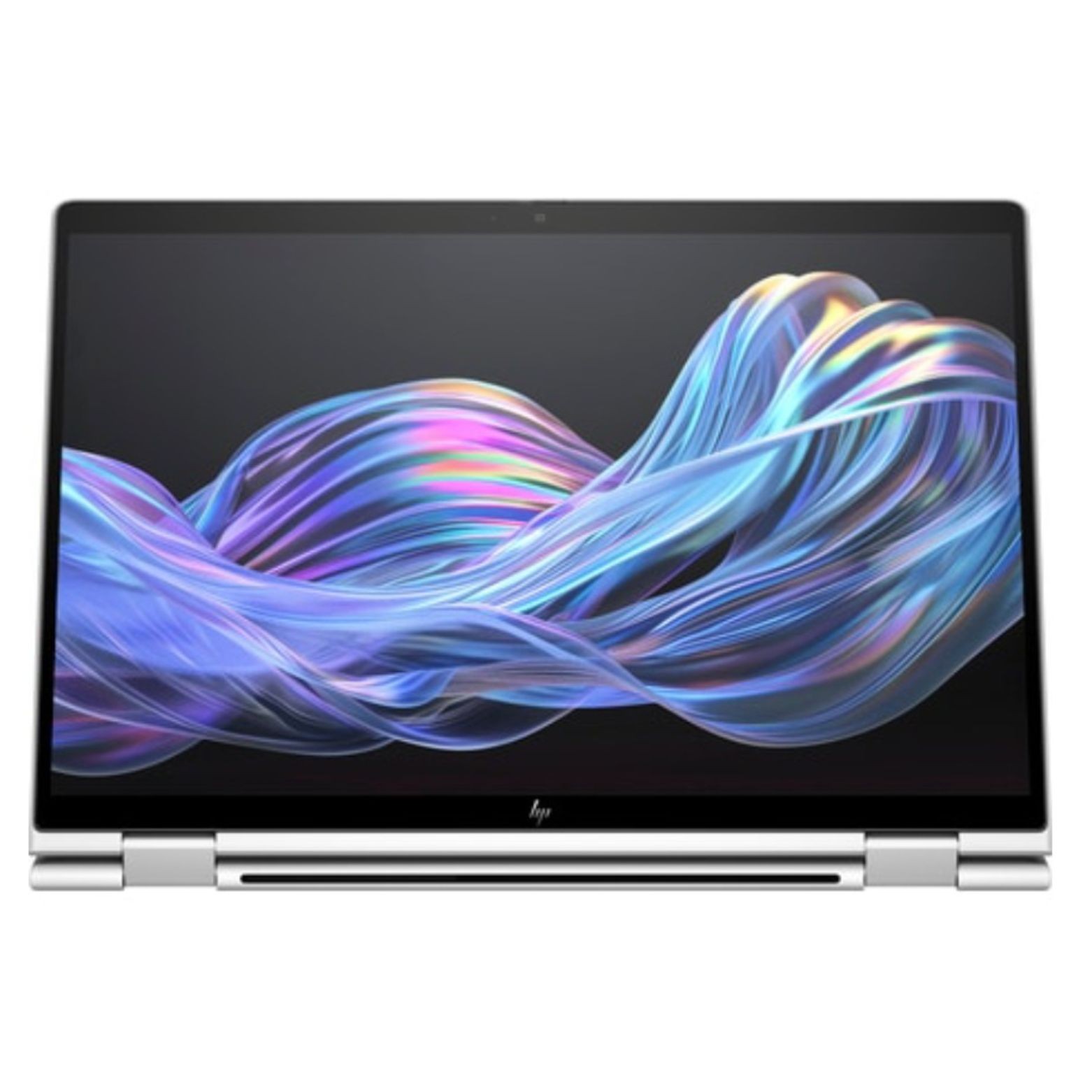 HP EliteBook X Flip G1 14″ WUXGA Touch Intel Ultra 7 258V 32GB 512GB SSD W11P SL