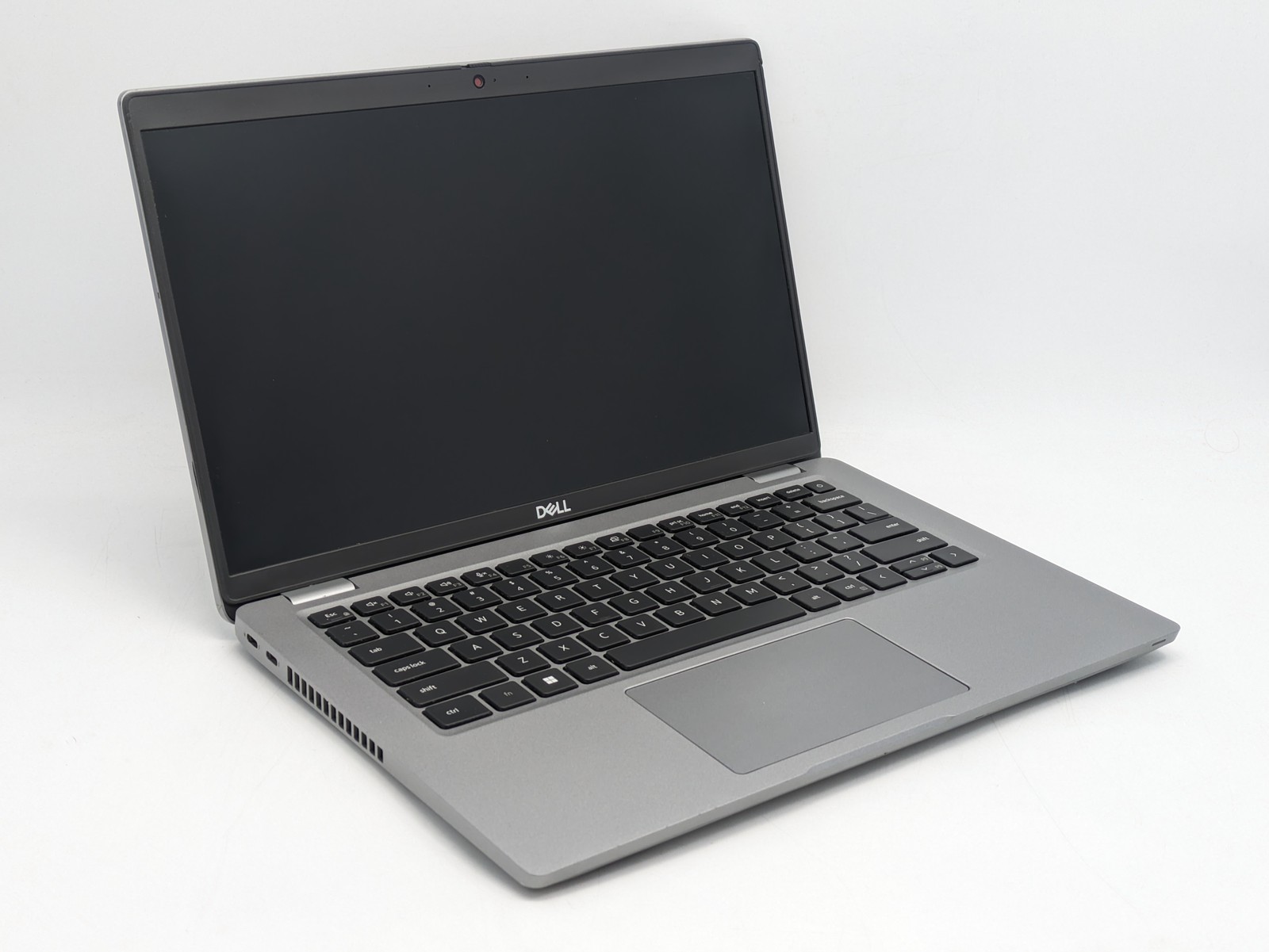 Dell Latitude 5430 14″ i5-1245U 16GB DDR4 512GB SSD Windows 11 Home