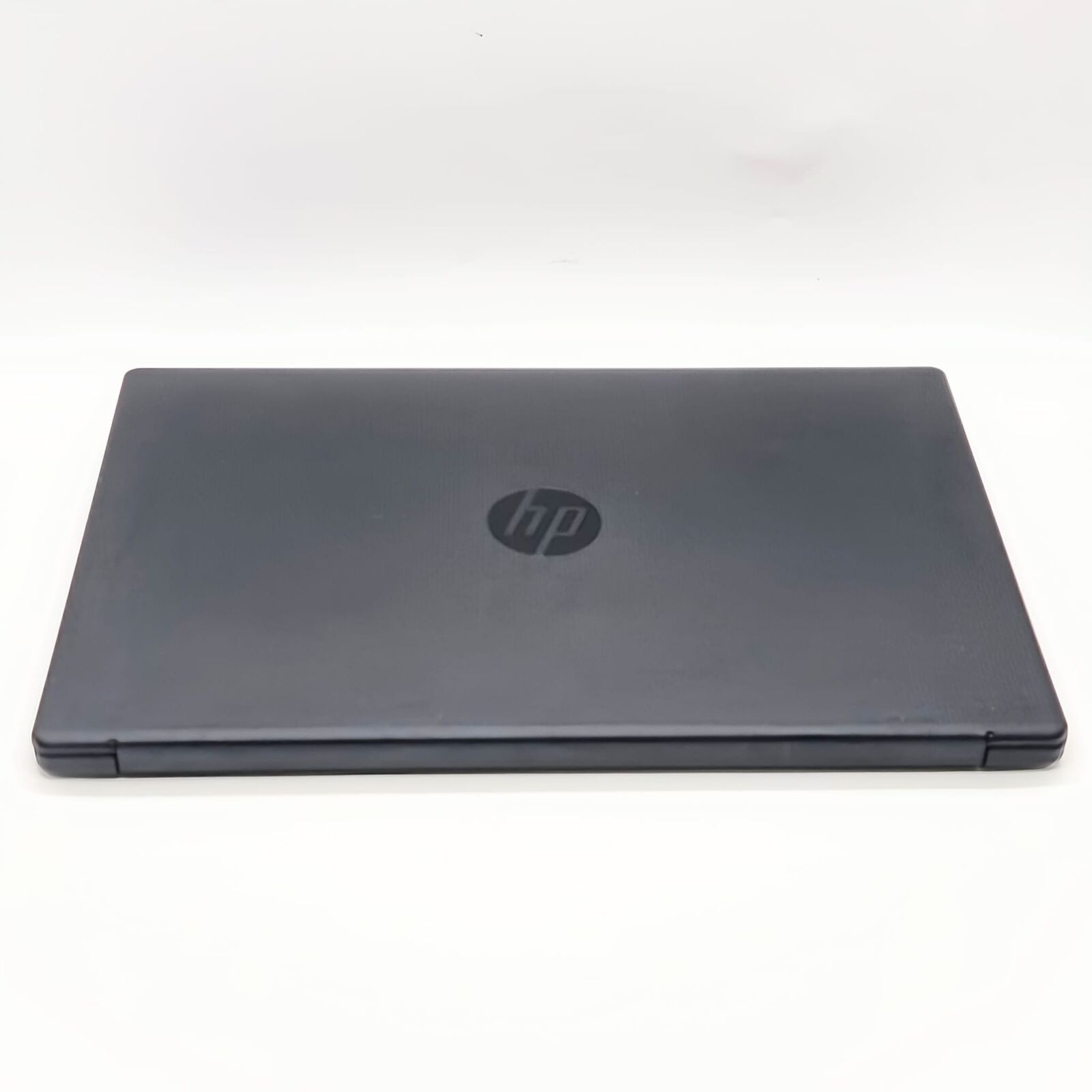 HP 15-FC433AU 15.6 Inch Laptop Ryzen 5 5625U 8GB RAM 512GB SSD Win 11