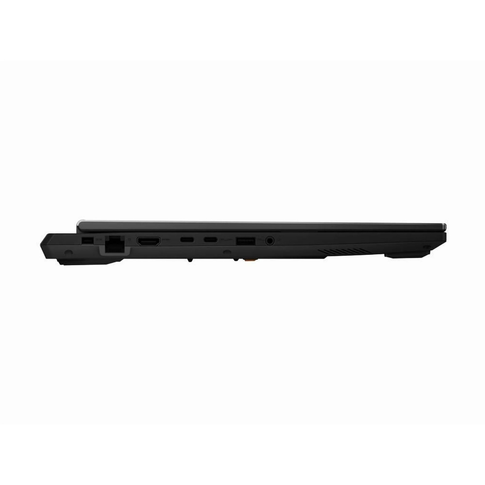 Asus TUF Gaming Tough 16 WUXGA Ryzen 9 VRAM 8GB RAM 16GB 1TB SSD RTX 5070 Gray