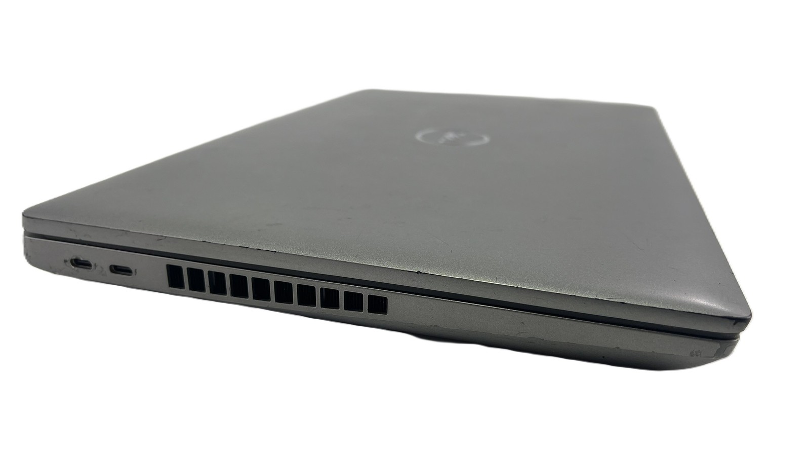 Dell Precision 3561 15.6″ Laptop i5 11th NVIDIA 256GB SSD 32GB RAM Win 11 (ME) C