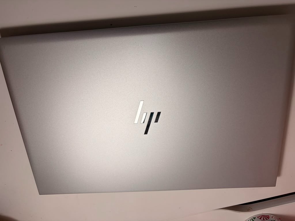 HP EliteBook 840 G8 14″ Laptop Intel i5-1145G7 16GB RAM 256GB SSD Windows 11 Pro