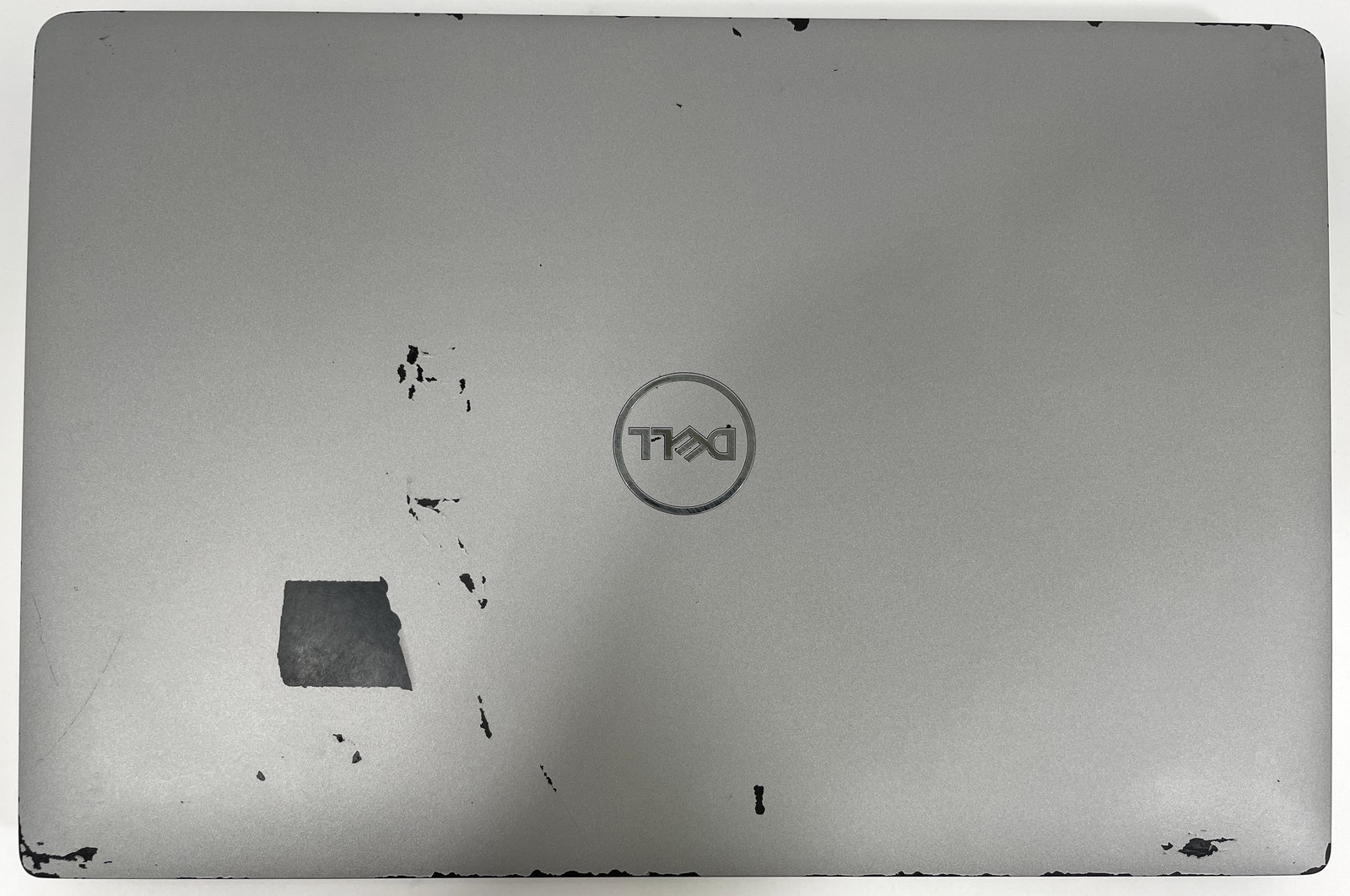 Dell Latitude 5420 Laptop i5-1145G7 256GB SSD 16GB RAM Win 11 Pro See Desc