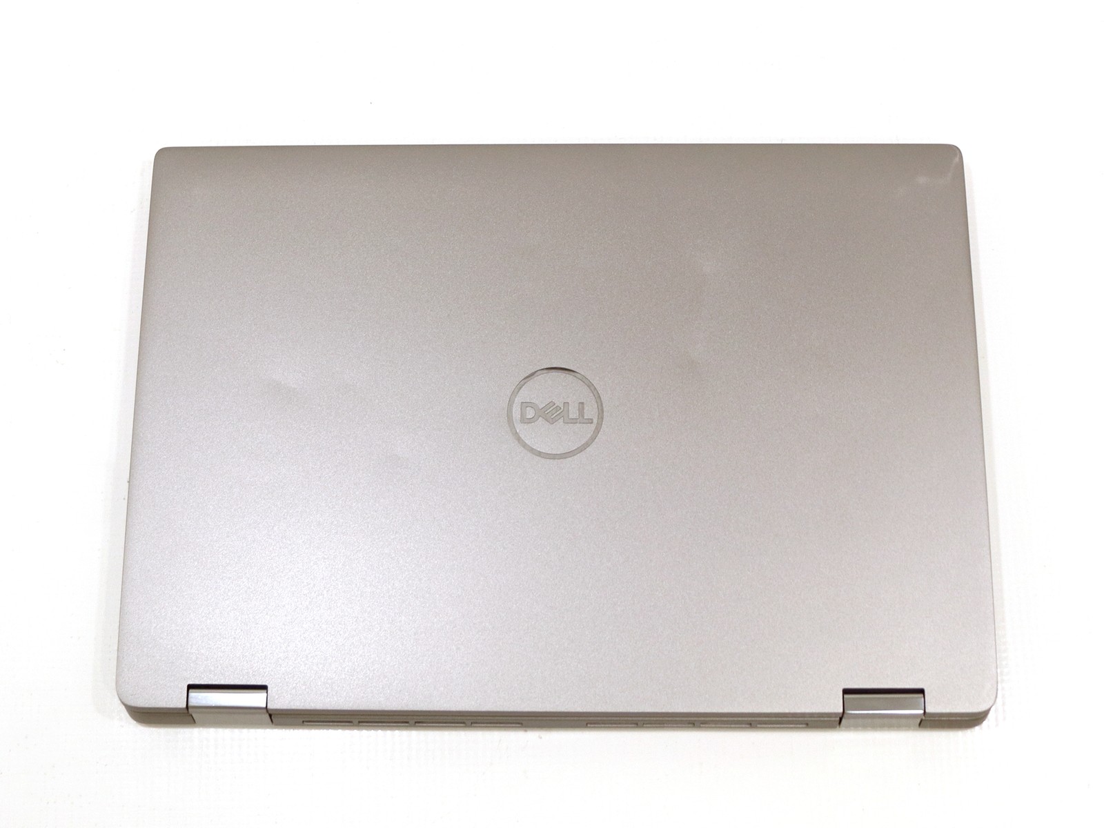 Dell Latitude 7440 14.0″ Touch i7-1365U 16GB 512GB NVMe W11P + ProSupport Plus