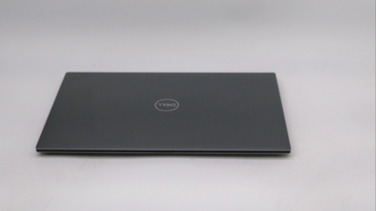 Dell Precision 5570 15″ i9-12900h 32GB 512GB – Very Good